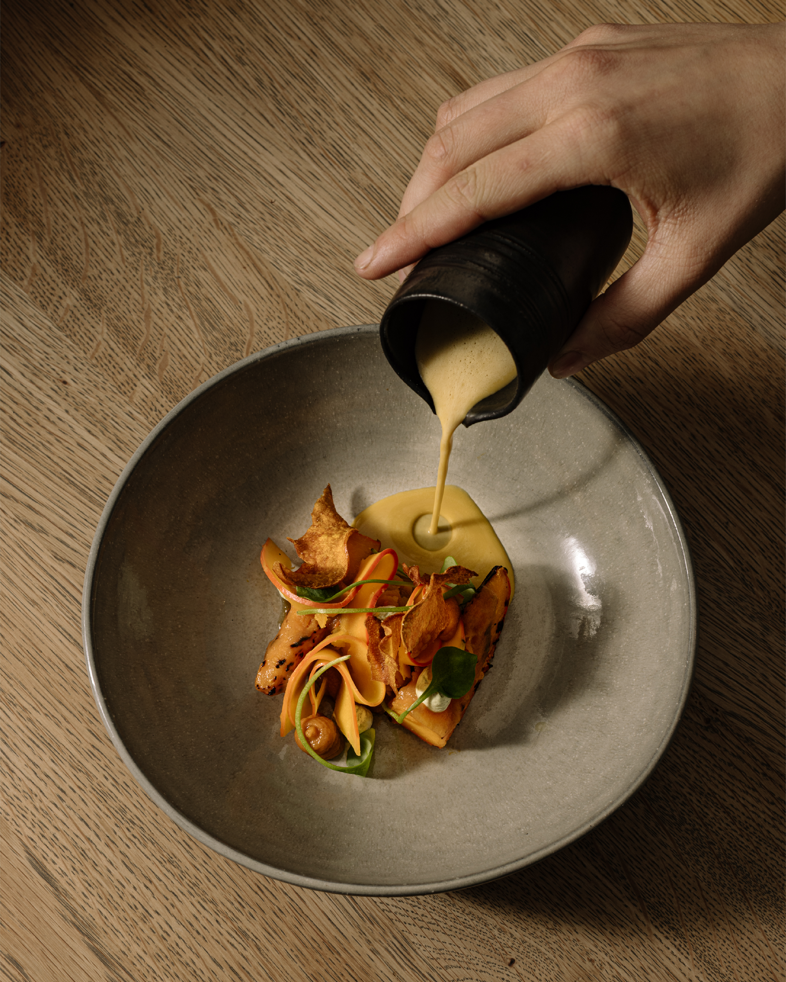 Gastro-Charta_Vorlage-Instagram3.png