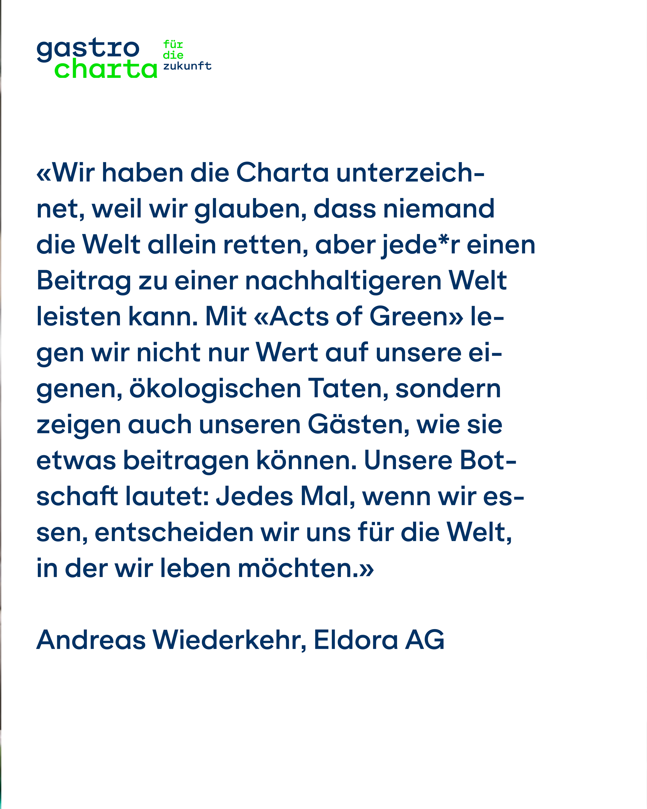 Gastro-Charta_Eldora_DEF2.png