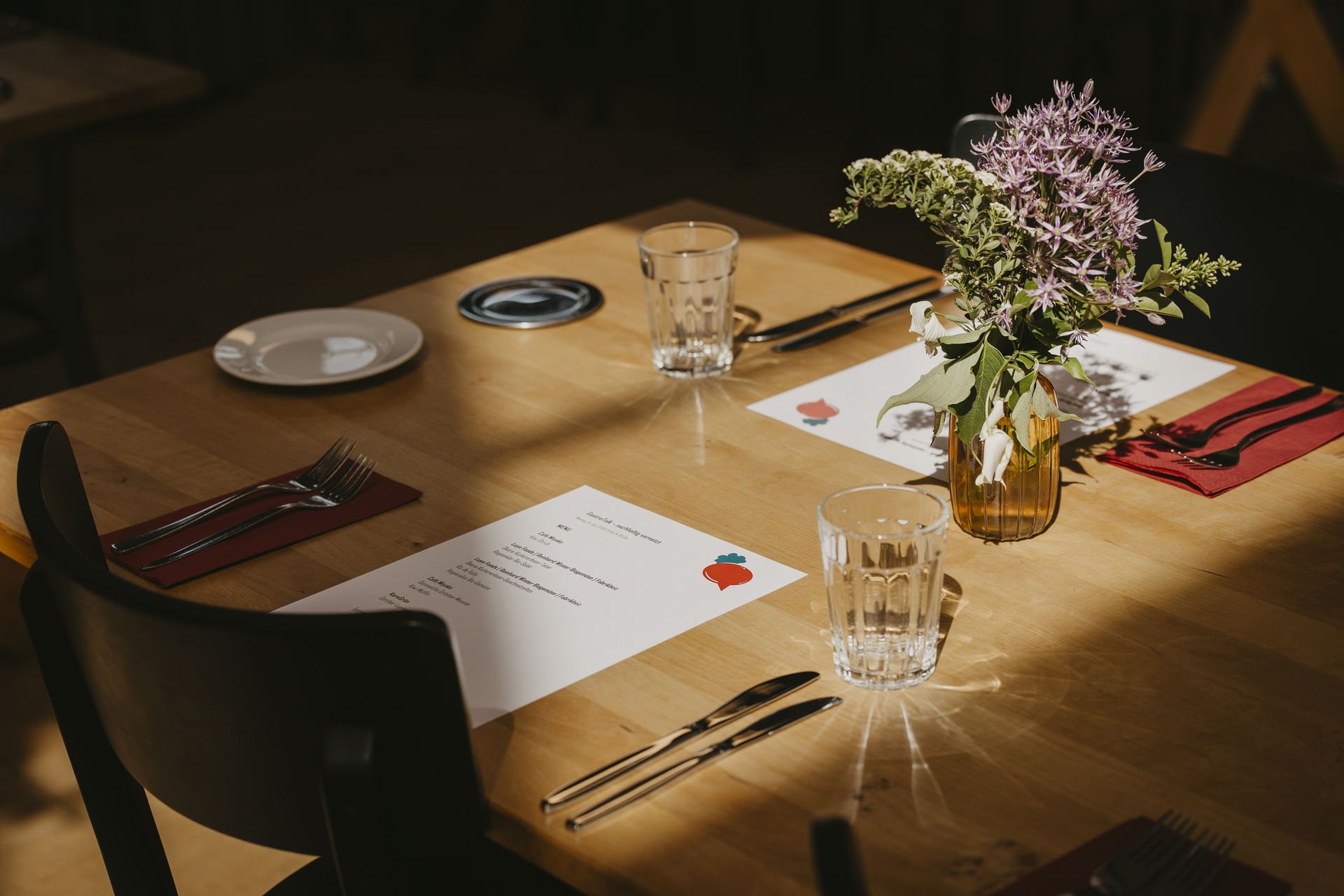 6 - gastrotalk_nachhaltig_vernetzt_08_06_26_006.JPG