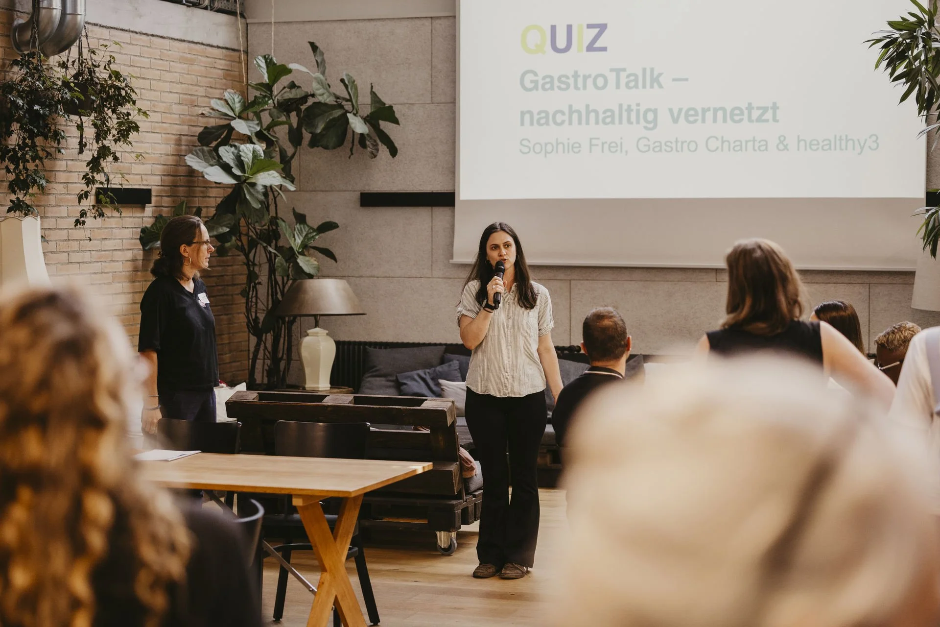 92 - gastrotalk_nachhaltig_vernetzt_08_06_26_092.JPG
