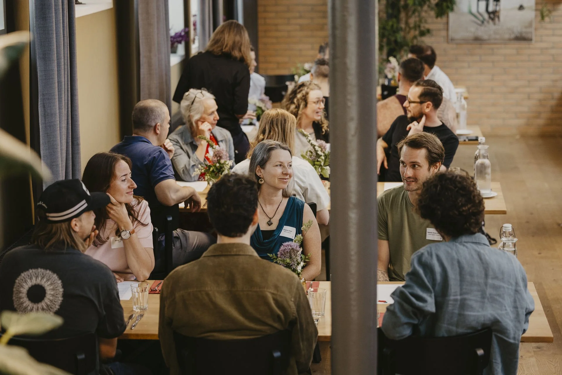 54 - gastrotalk_nachhaltig_vernetzt_08_06_26_054.JPG