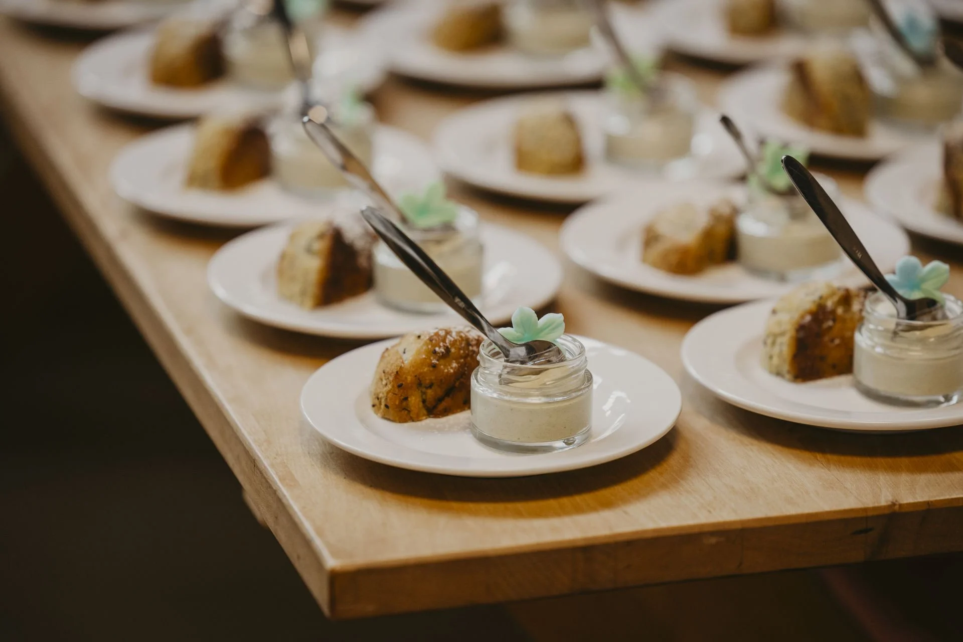 115 - gastrotalk_nachhaltig_vernetzt_08_06_26_115.JPG