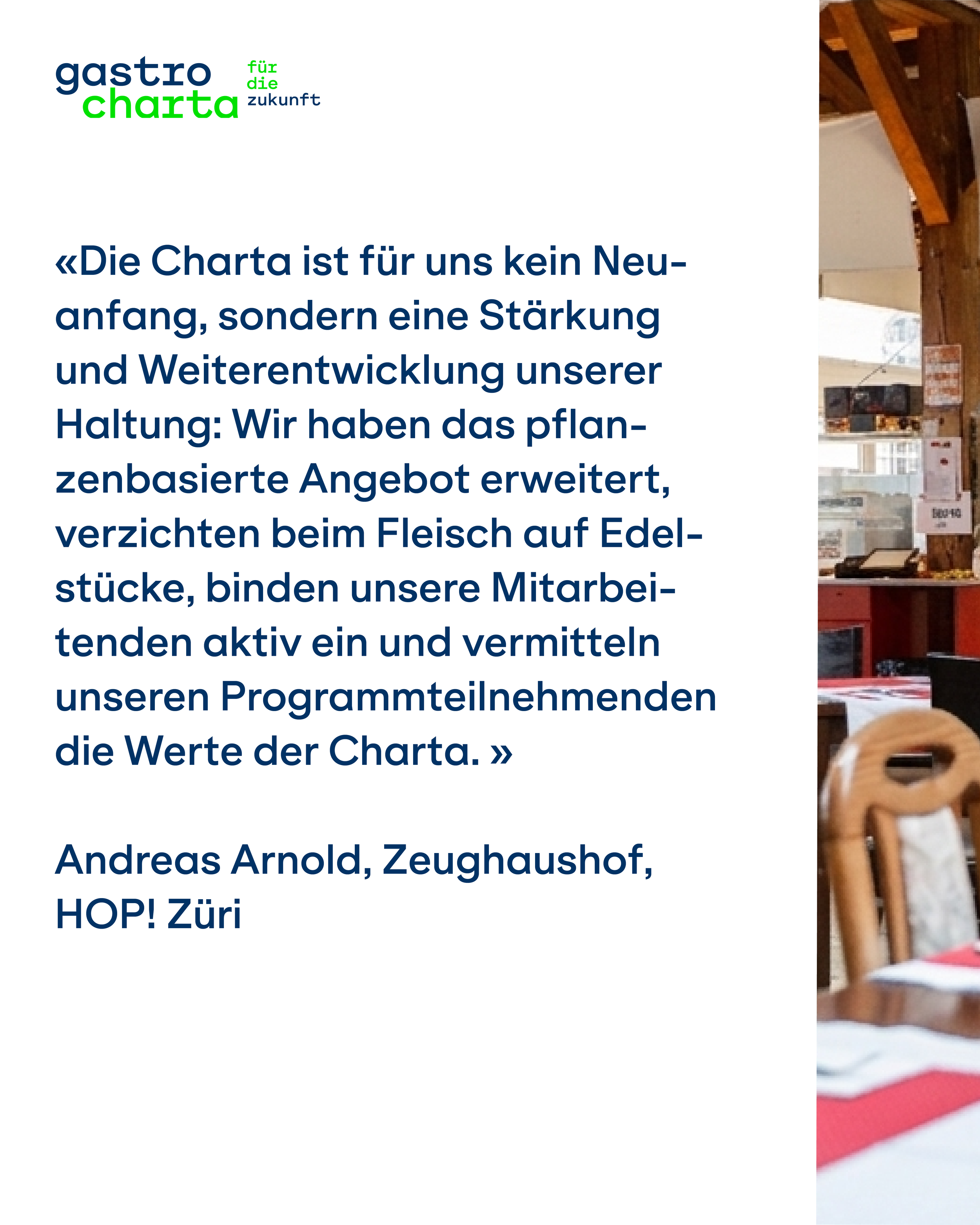 Gastro-Charta_Hop_ZH-Instagram2.png