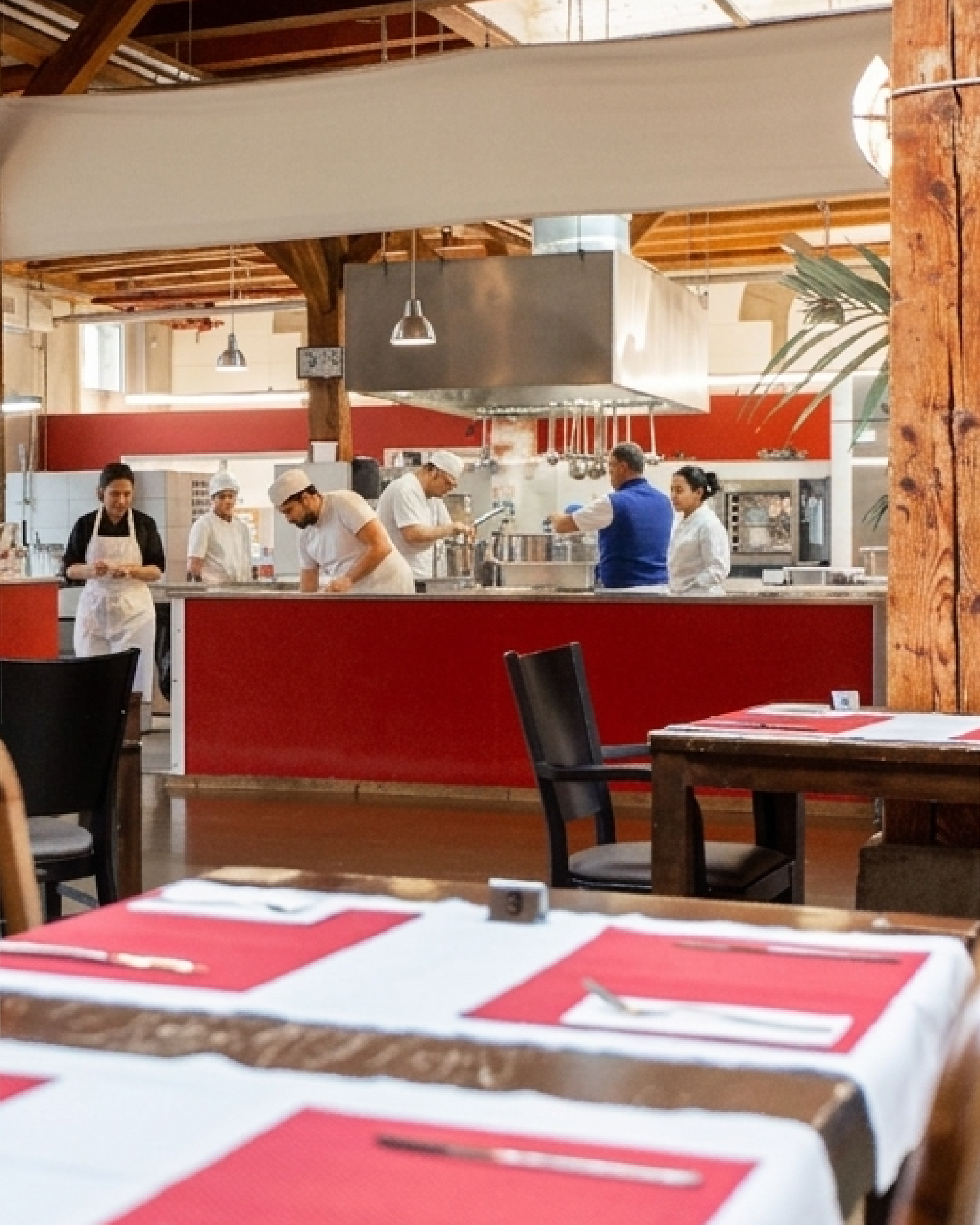 Gastro-Charta_Hop_ZH-Instagram3.png