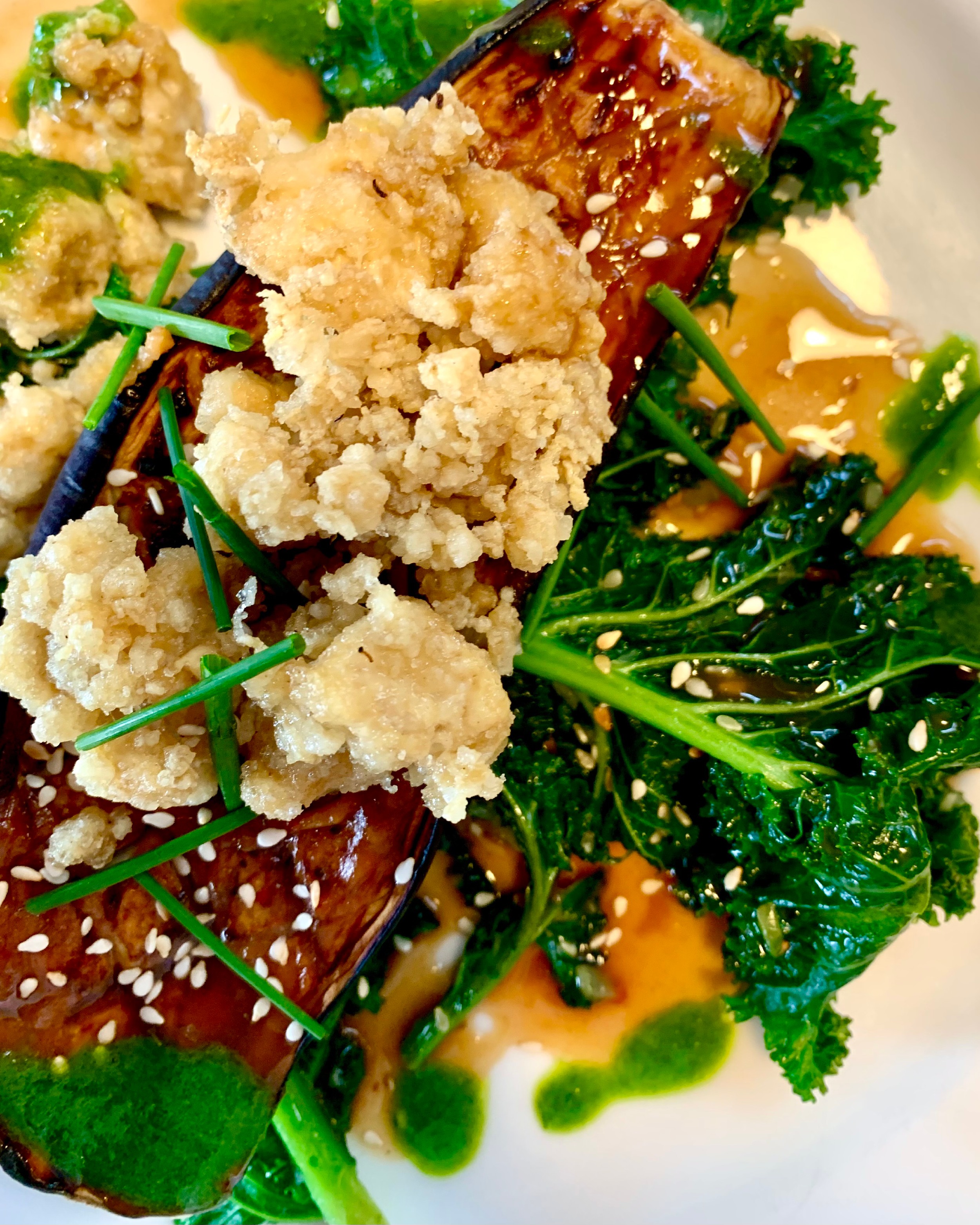 Gastro-Charta_Hop_ZH-Instagram5.png