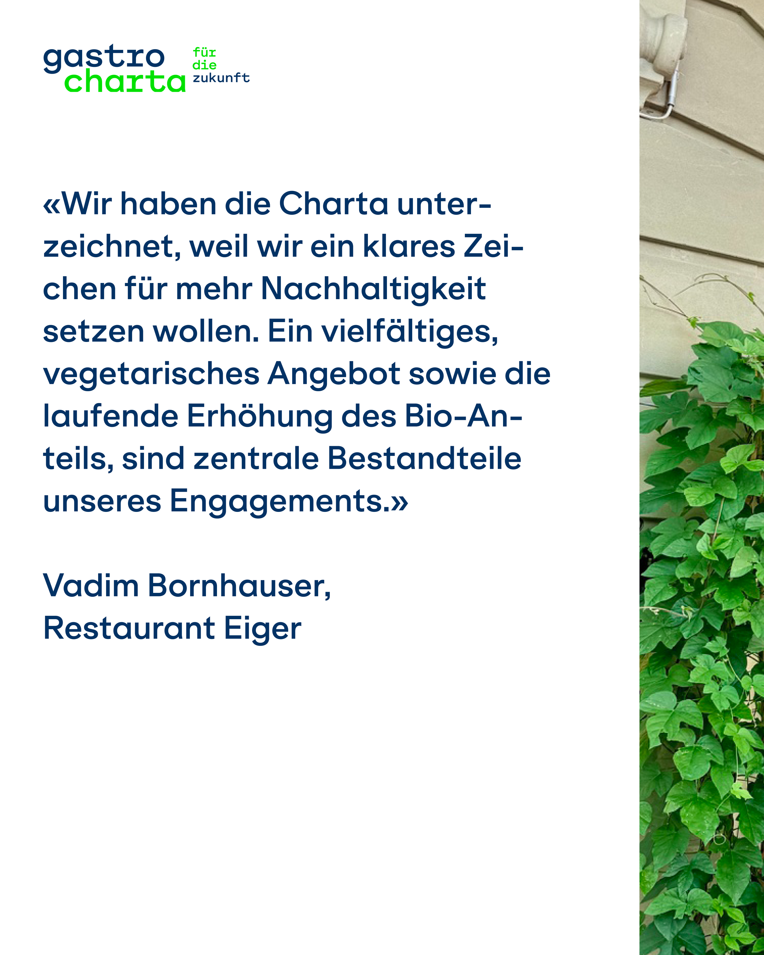Gastro-Charta_Vorlage-Instagram_Eiger_V3.png