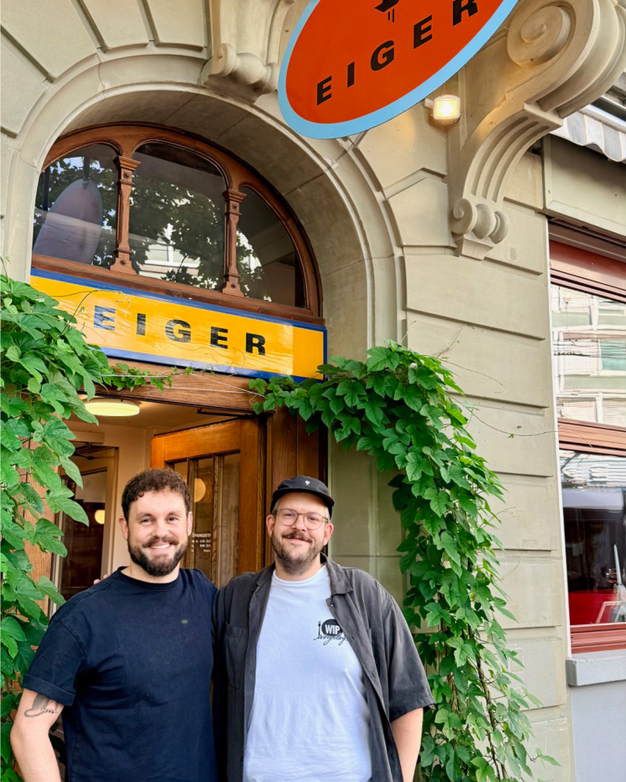 Gastro-Charta_Vorlage-Instagram_Eiger_V32.png