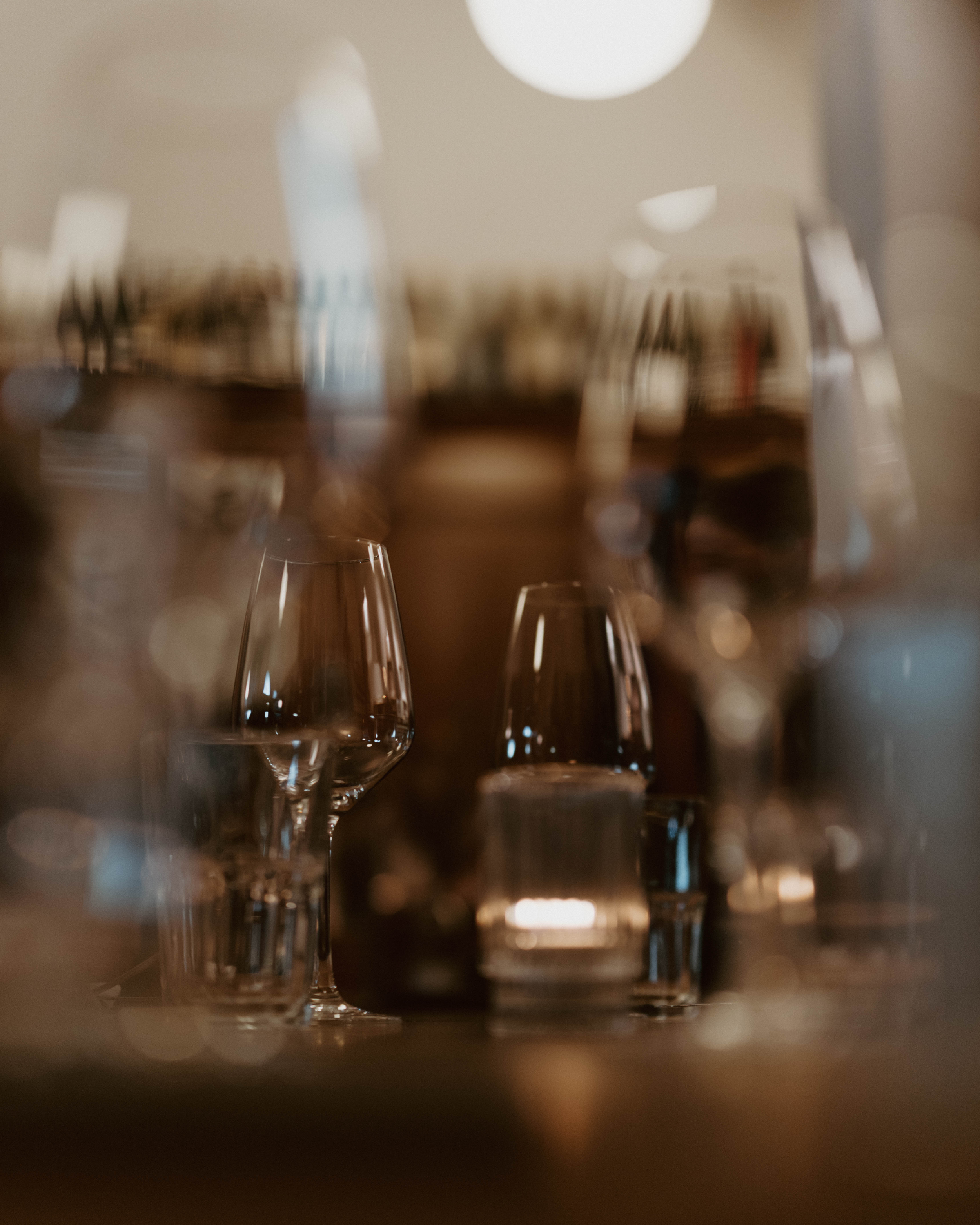 Gastro-Charta_Vorlage-Instagram_Eiger_V34.png