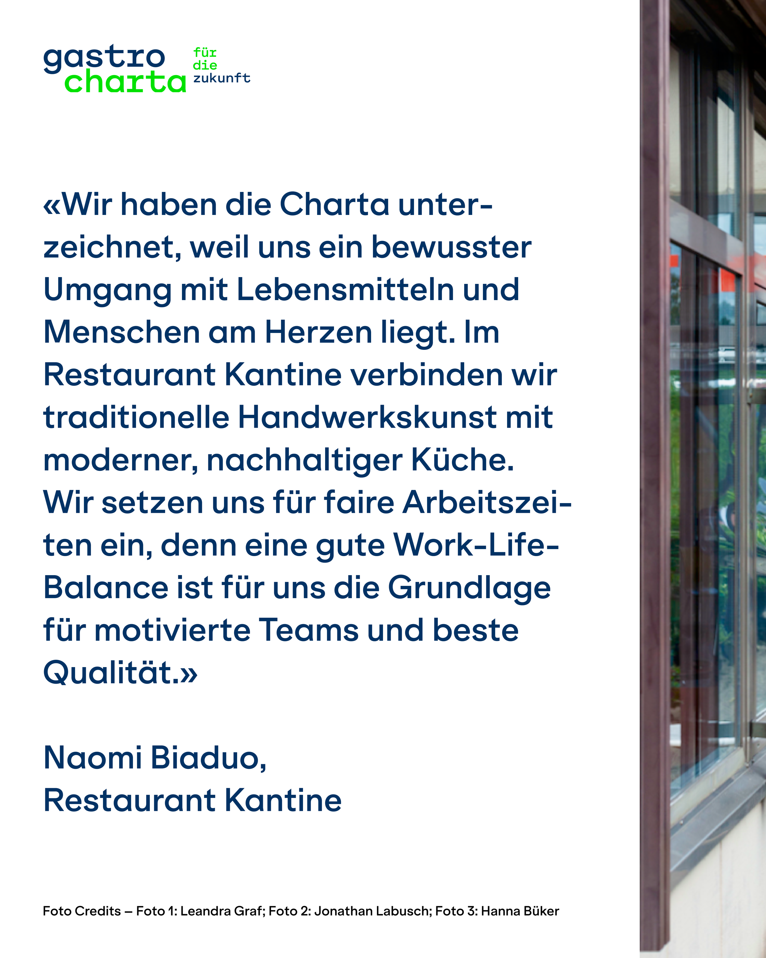 Gastro-Charta_Vorlage-Kantine_def.png