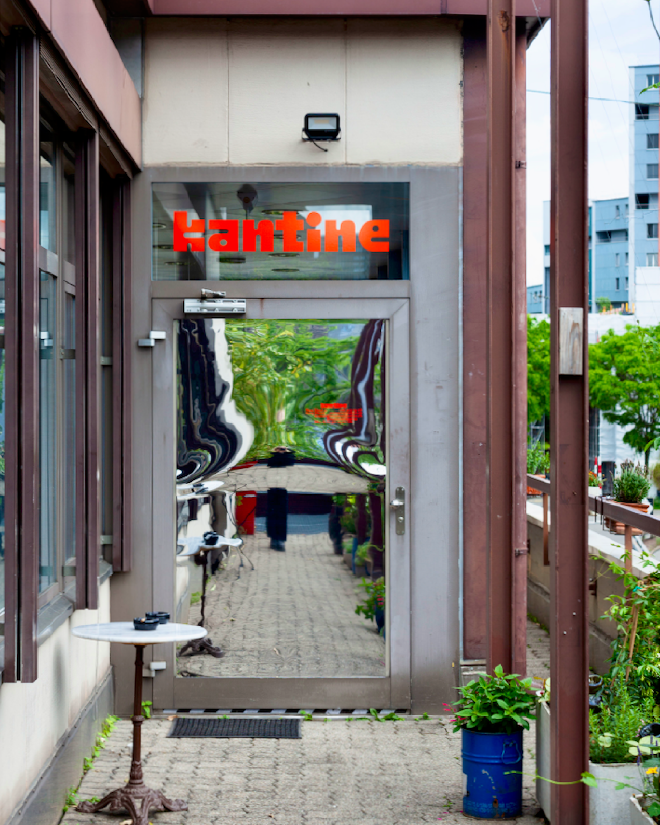 Gastro-Charta_Vorlage-Kantine_def2.png