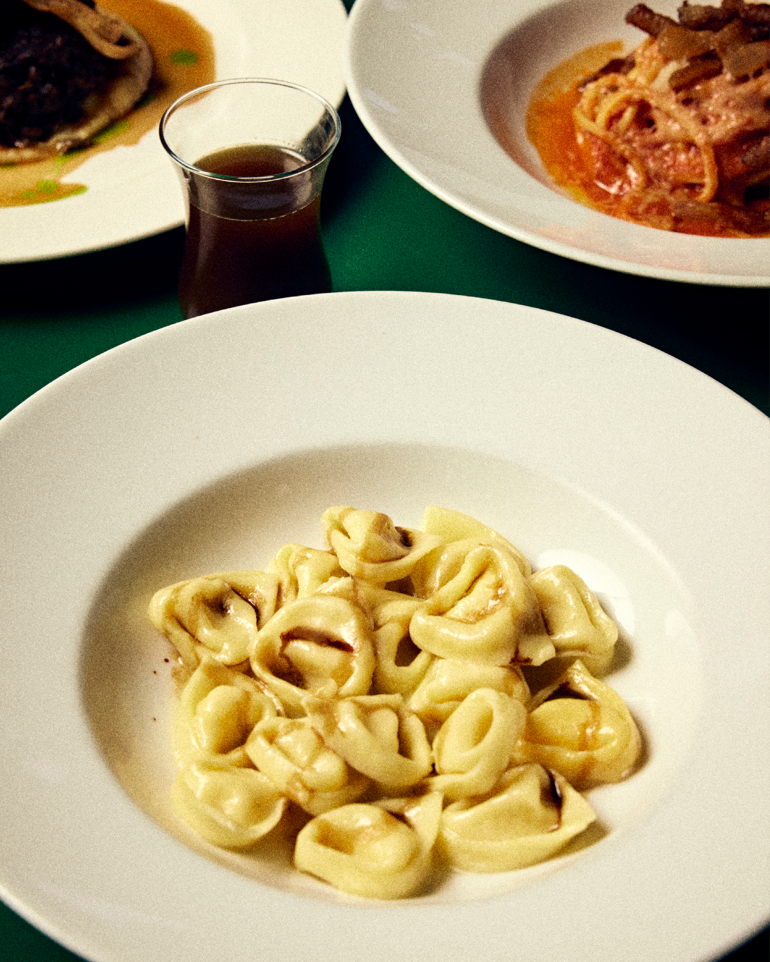 Gastro-Charta_Vorlage-Kantine_def3.png