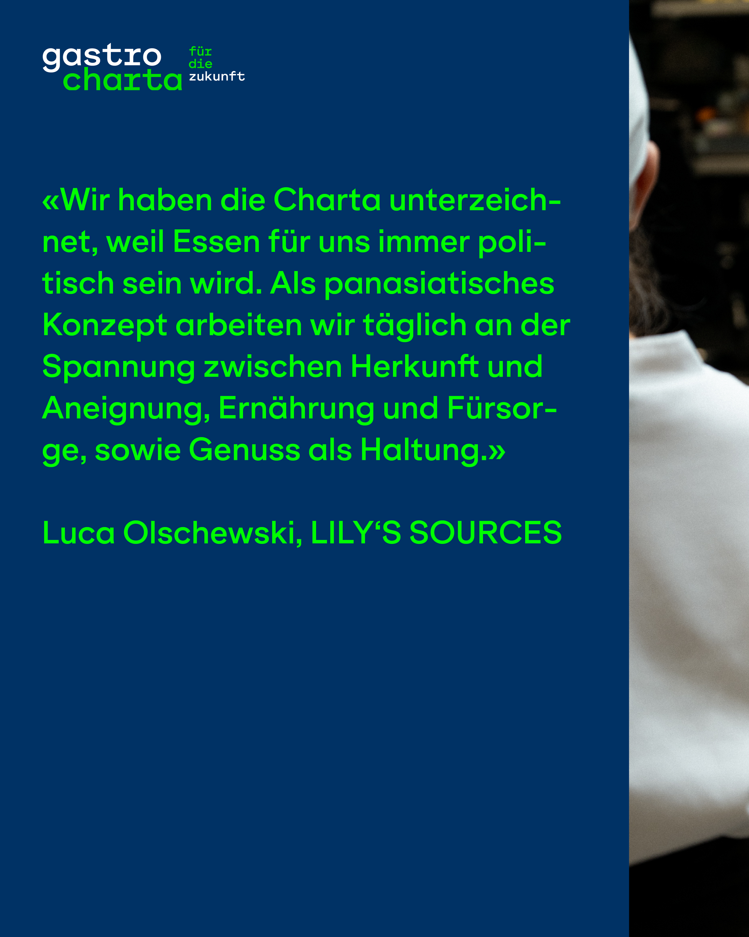 Gastro-Charta_LILYS-Instagram_def.png