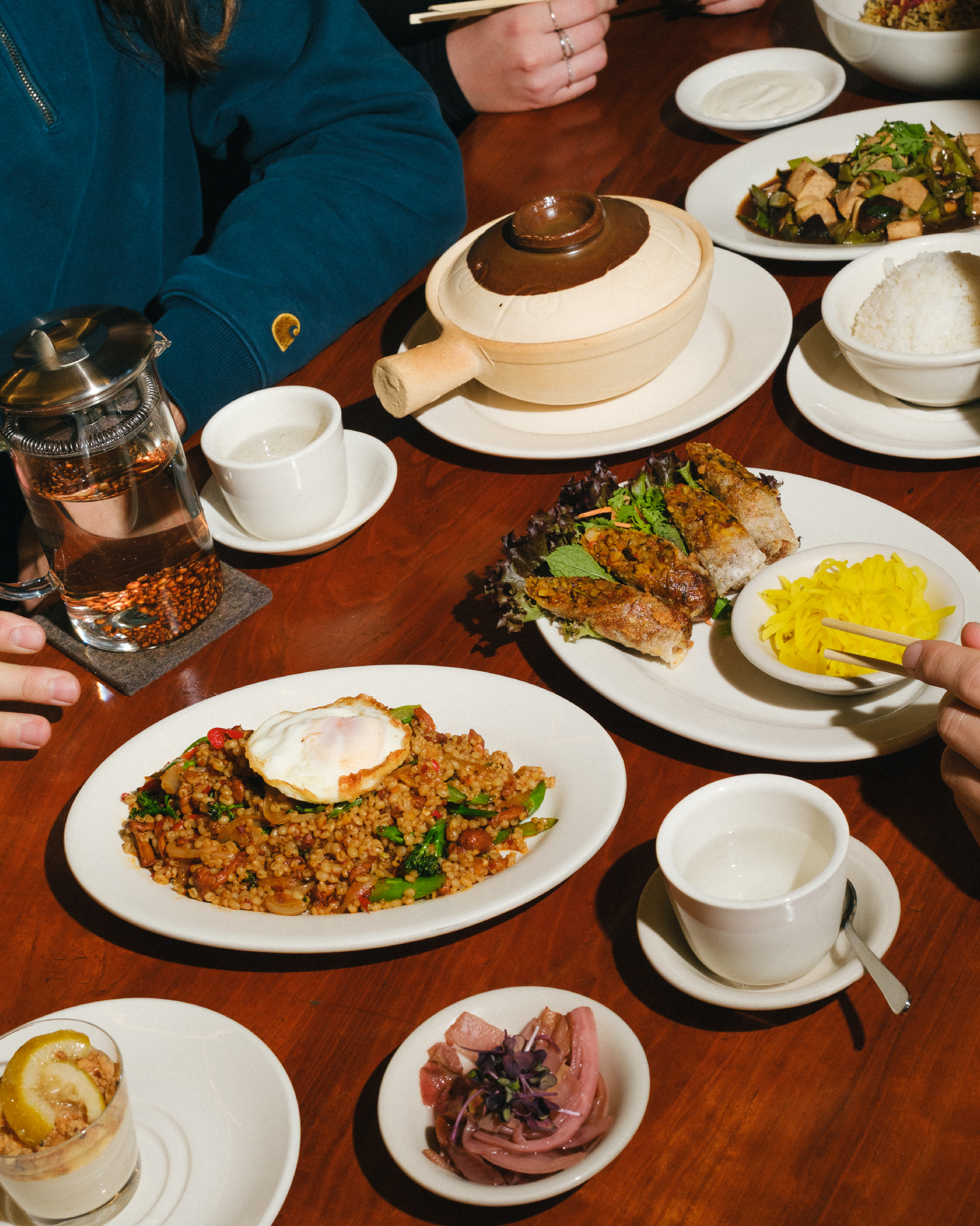 Gastro-Charta_LILYS-Instagram_def4.png