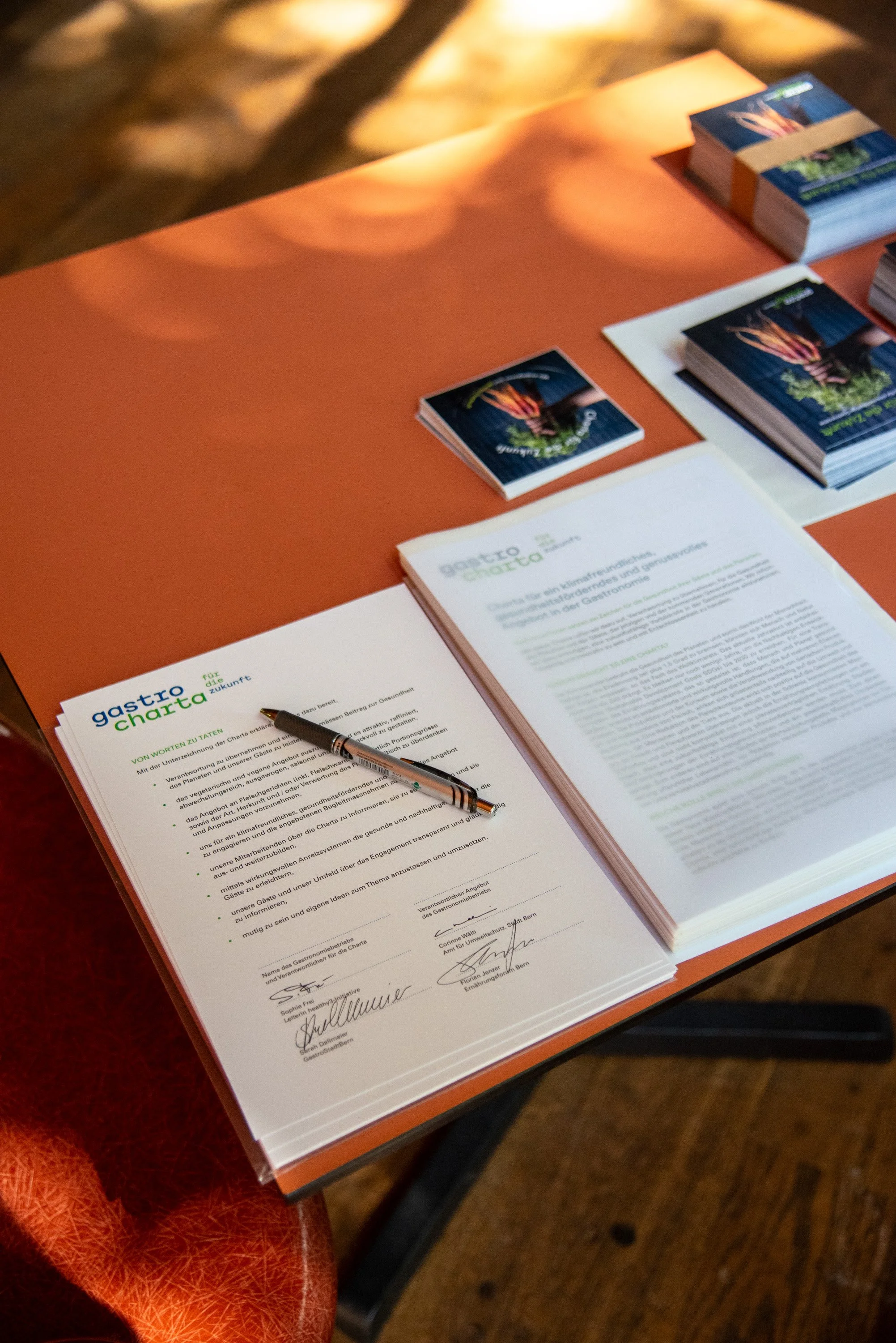250818_GastroCharta_Bern-2.jpg
