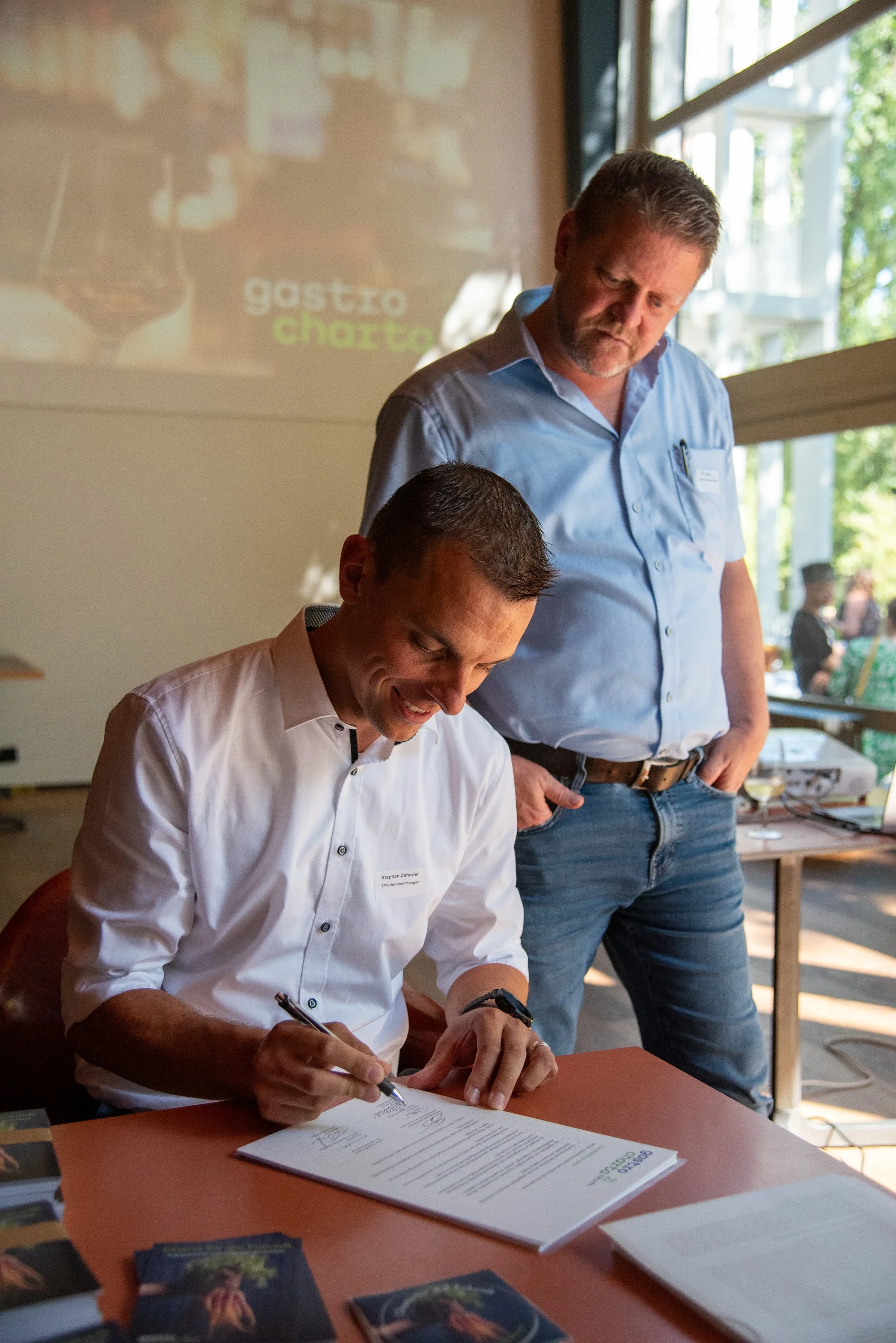 250818_GastroCharta_Bern-48.jpg