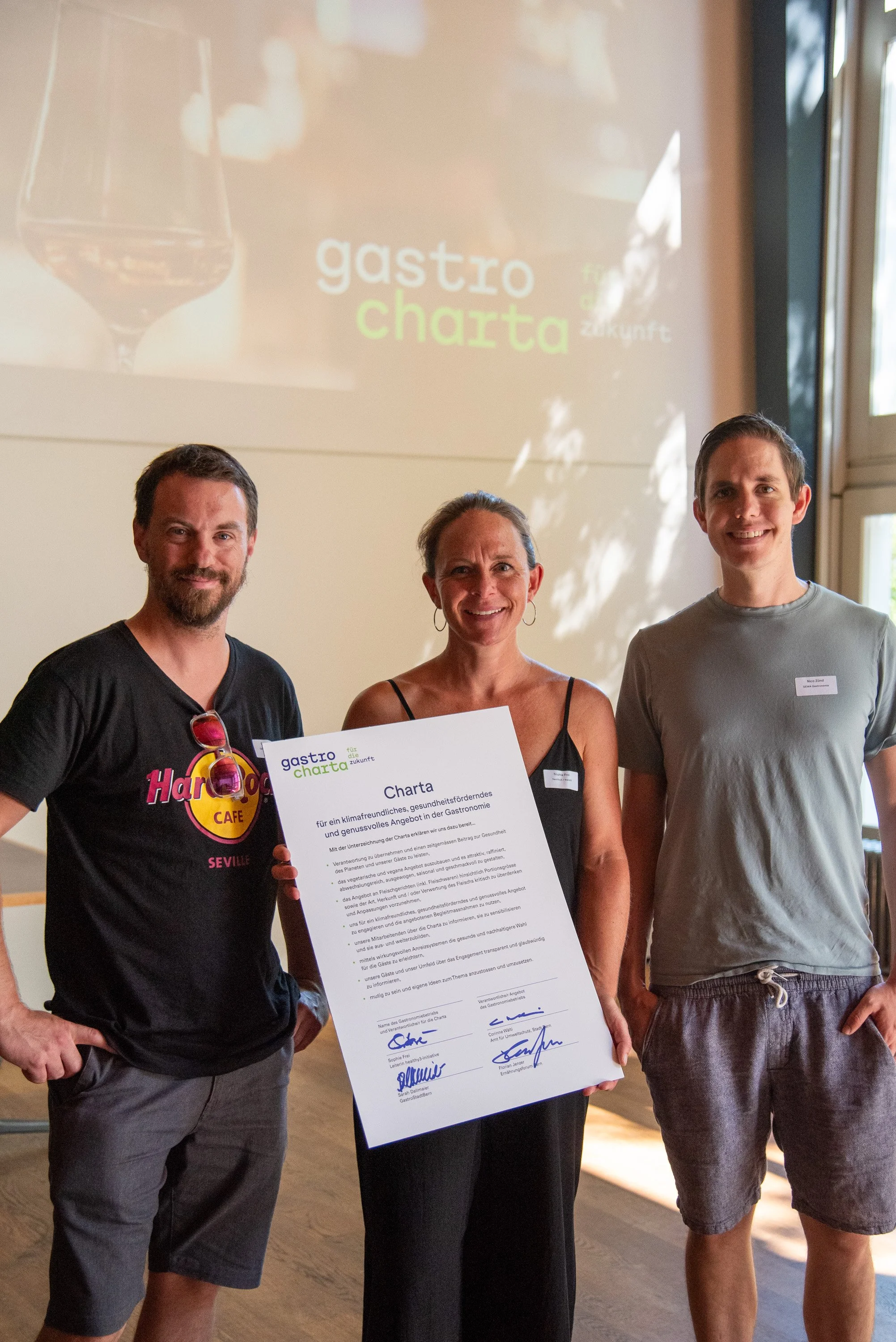 250818_GastroCharta_Bern-55.jpg