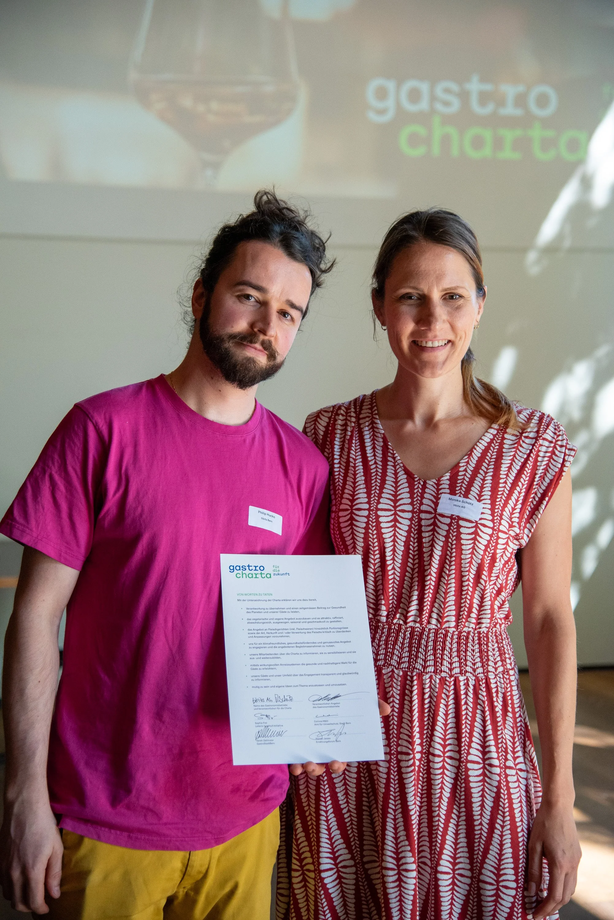 250818_GastroCharta_Bern-47.jpg