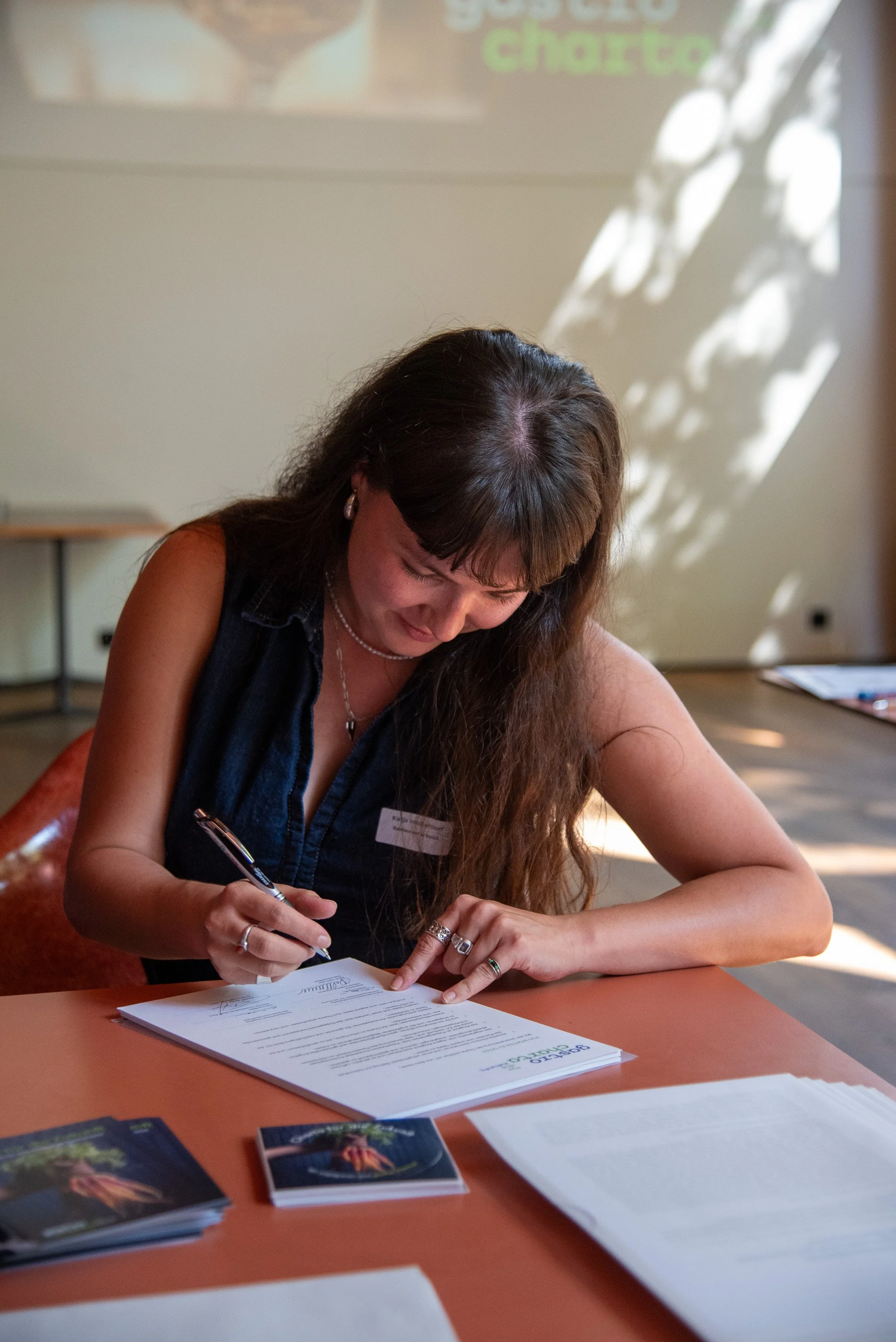 250818_GastroCharta_Bern-35.jpg