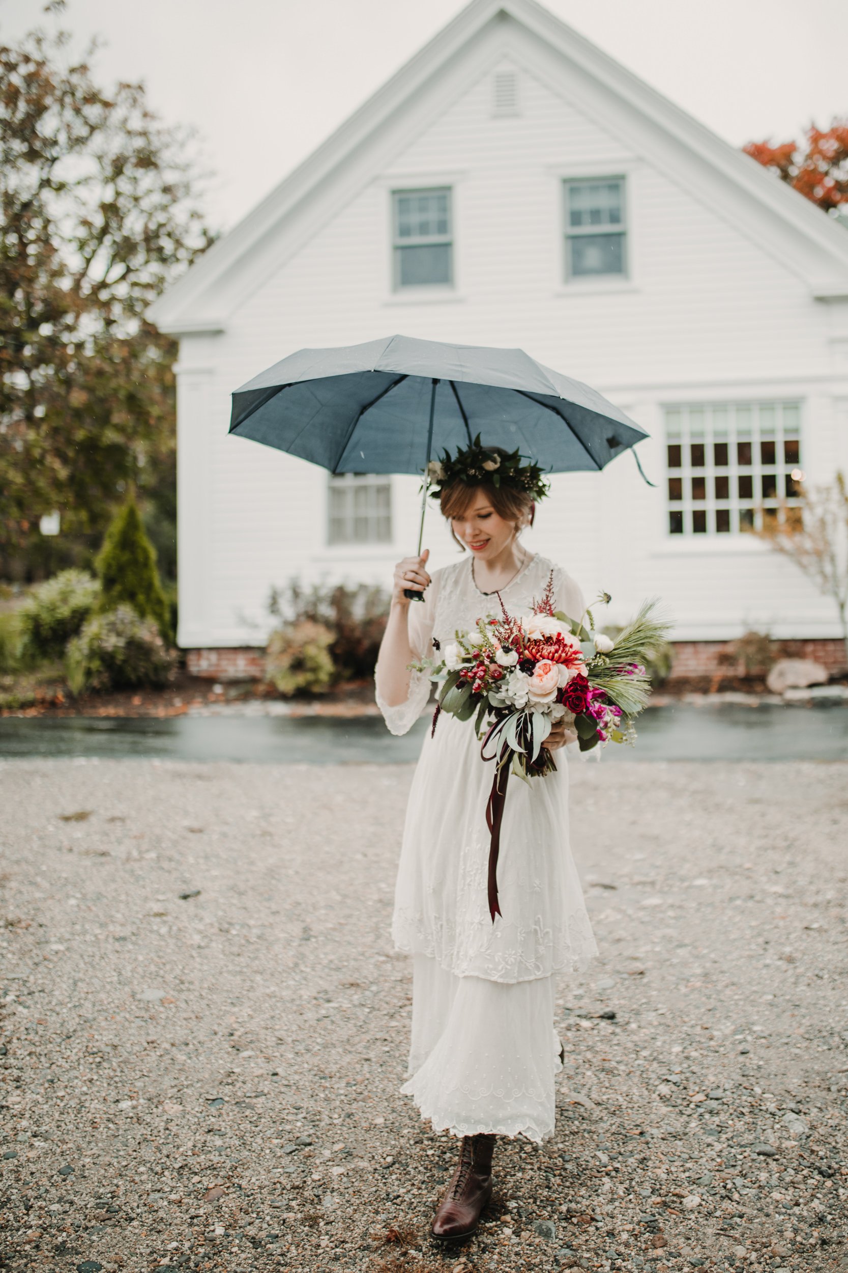 Maine-Wedding-Photography-21.jpg