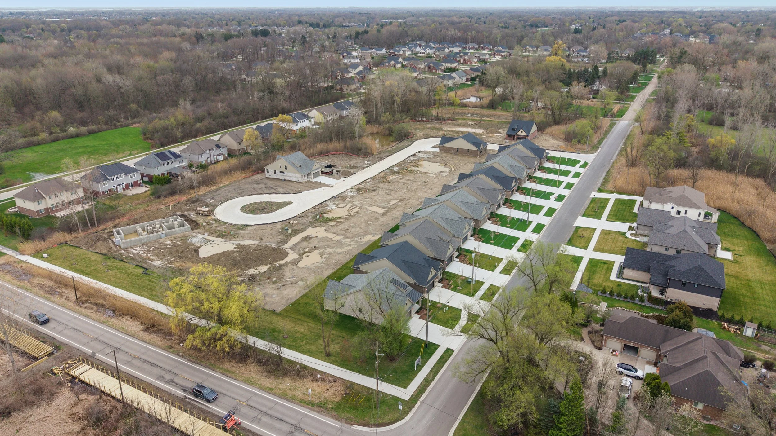 Willow Sub Drone April 2026-1.jpg