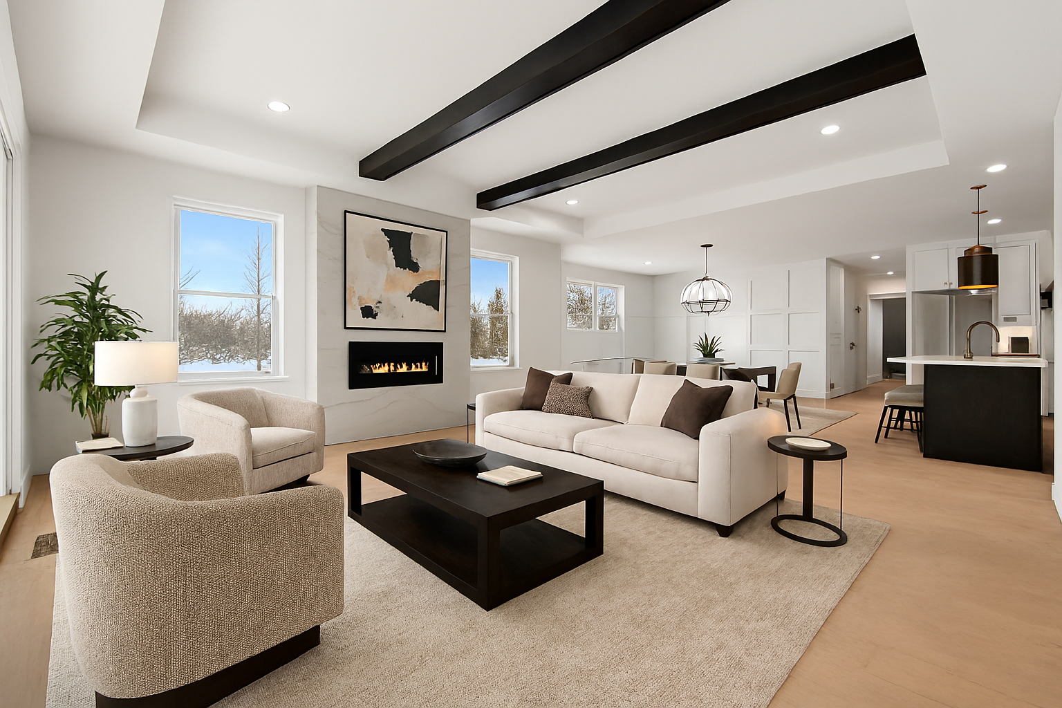 Virtually stage 5872 Willow grove 1.png