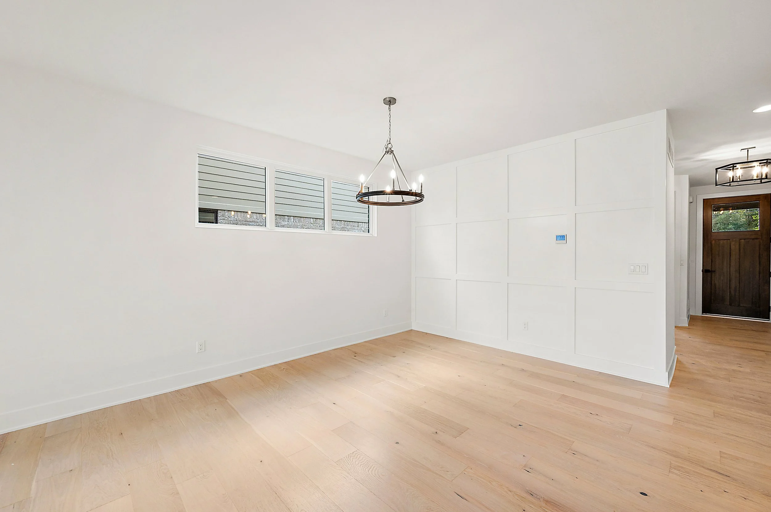 5956 Willow Grove -14.jpg