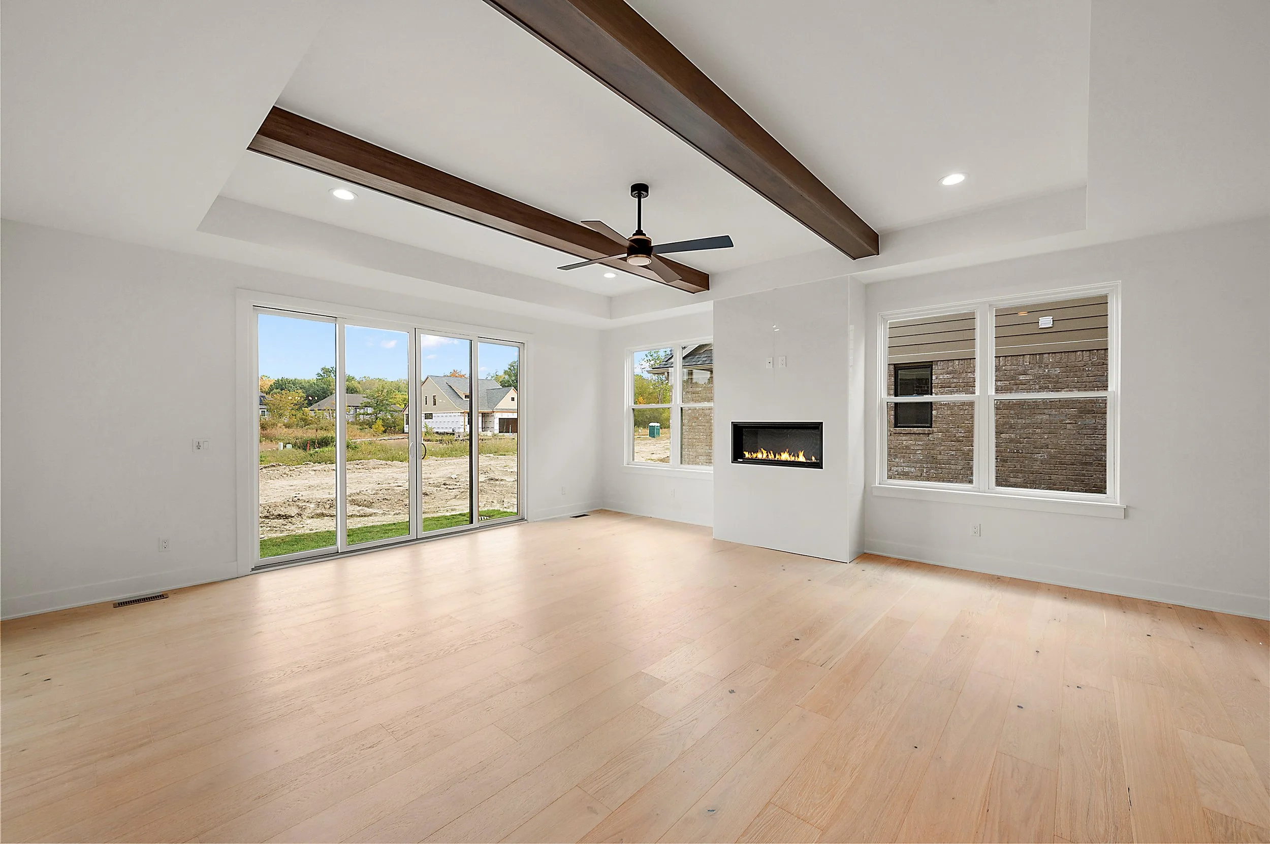 5956 Willow Grove -15.jpg