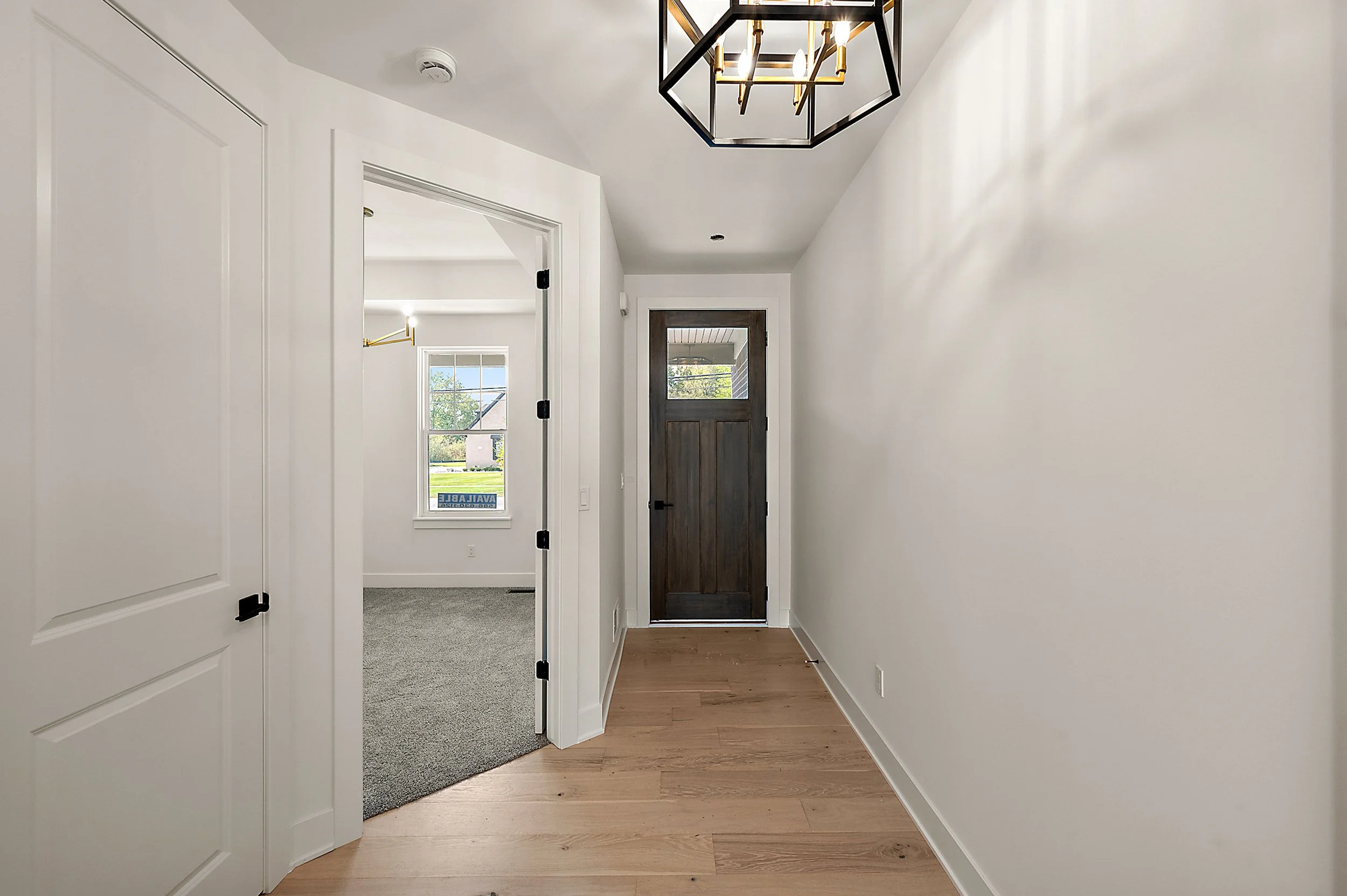 5956 Willow Grove -9.jpg