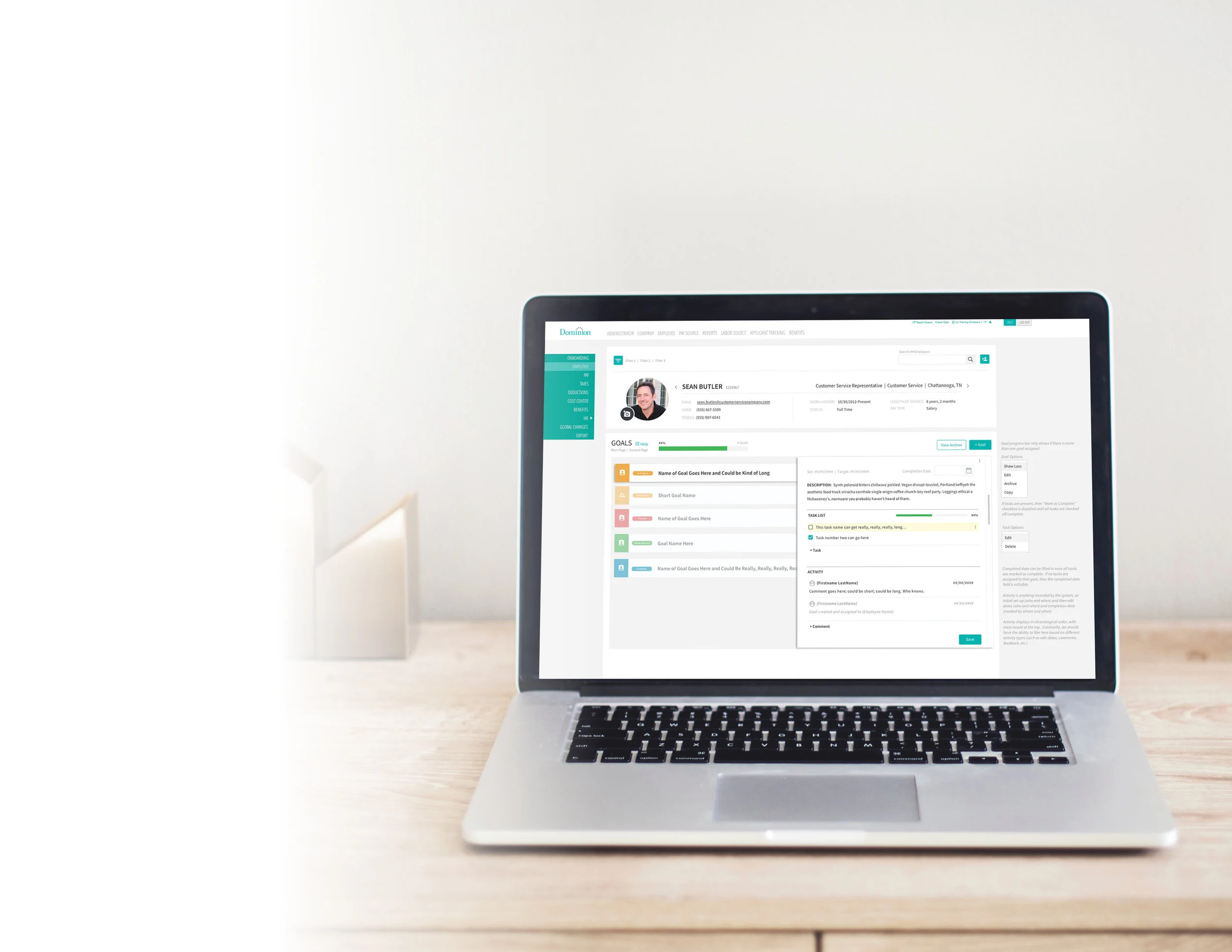 Employee Header on laptop.jpg