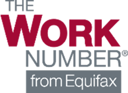 The Work Number Logo.png