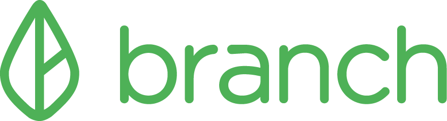 branch logo.png