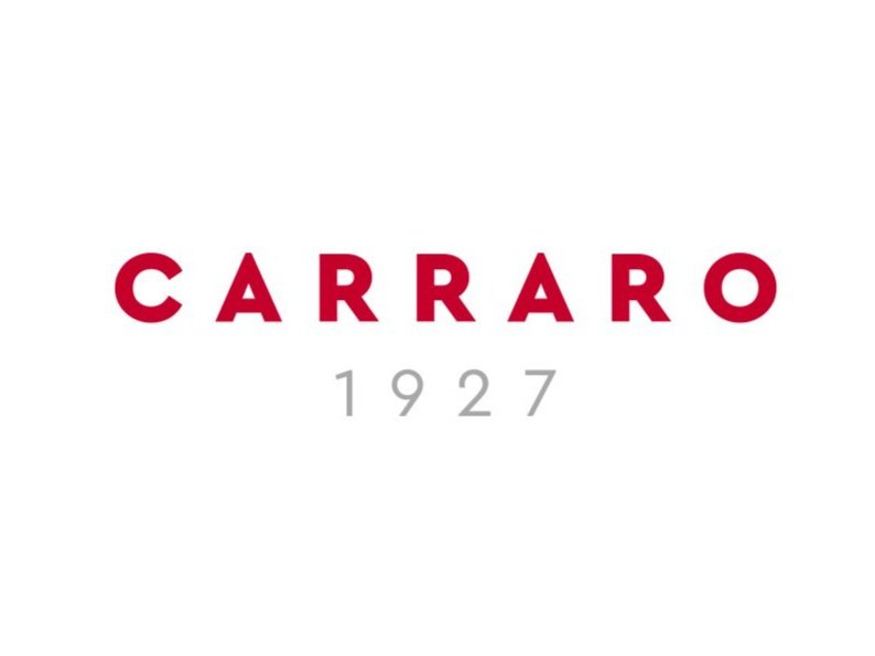 consulente+marketing+caff%C3%A8+carraro+logo.jpg