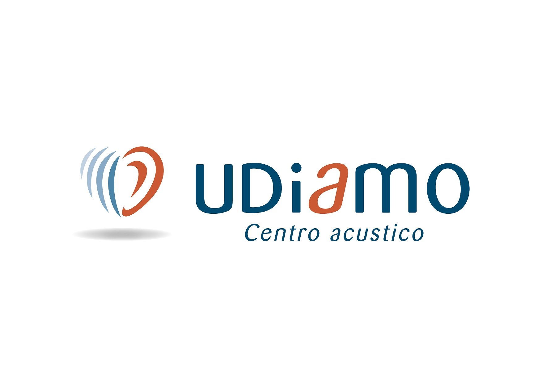 Logo Udiamo-Colori-HD2.jpg