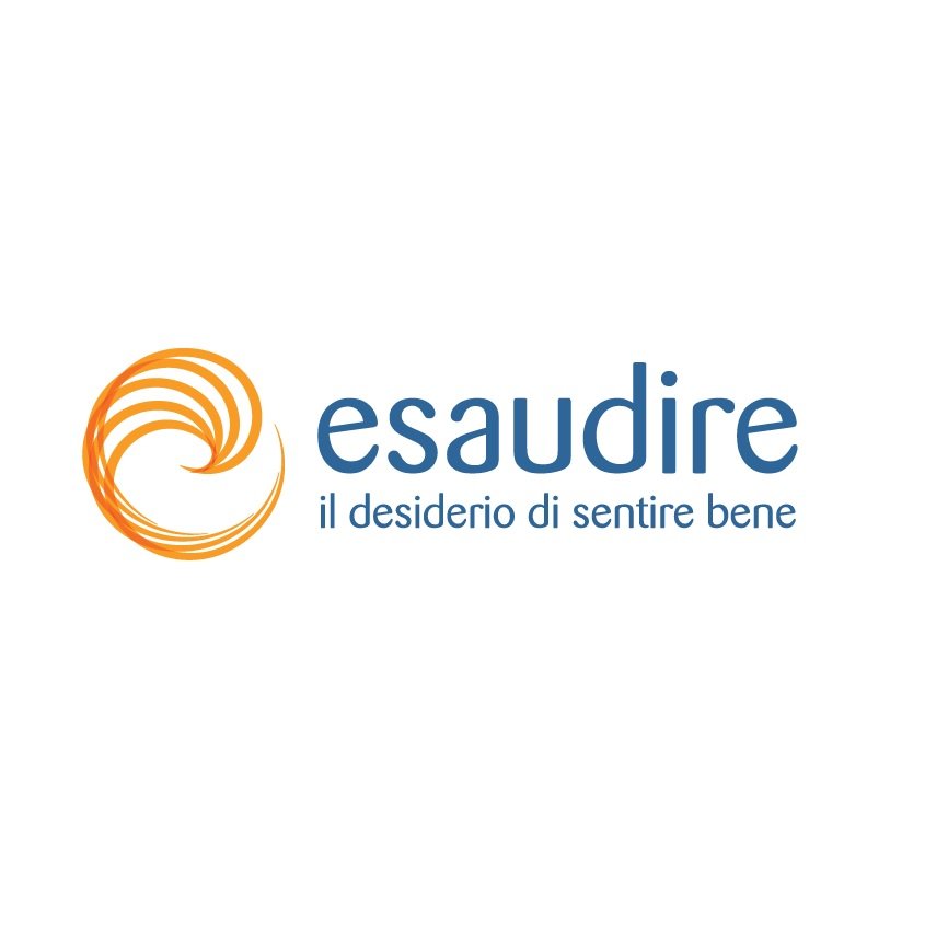 logo jpg esaudire.jpg