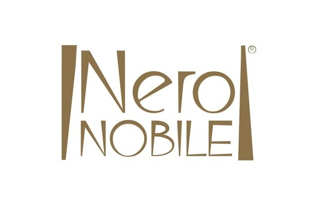 consulente marketing vicenza Logo-caffe-Nero-Nobile.jpg