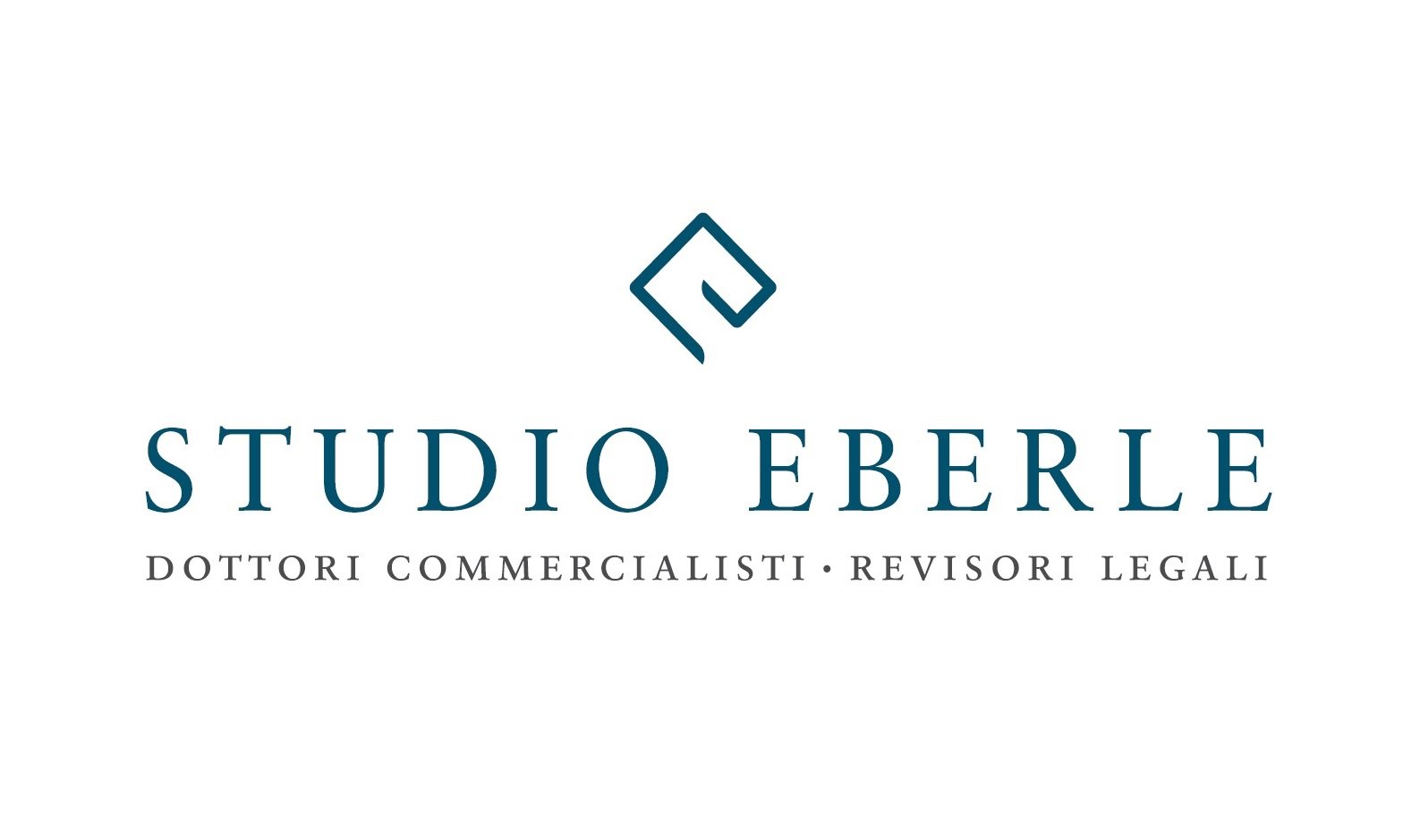 consulente marketing vicenza studio eberle.jpg