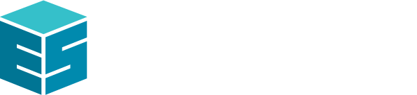 Consulente Marketing Enrico Smaldone