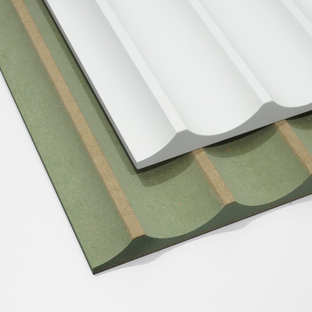 Standard-Fluted-2.jpeg