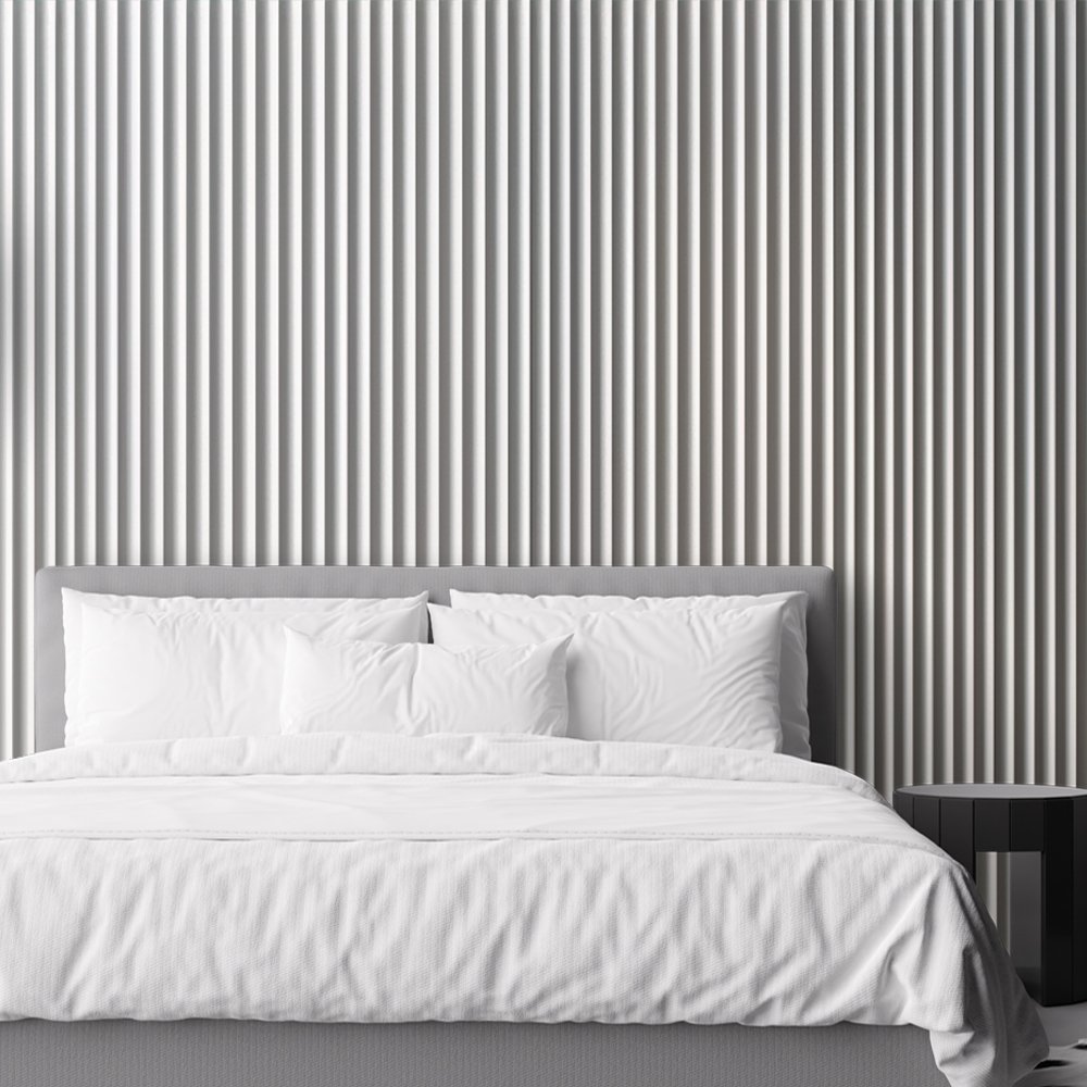 paintable-fluted.jpeg