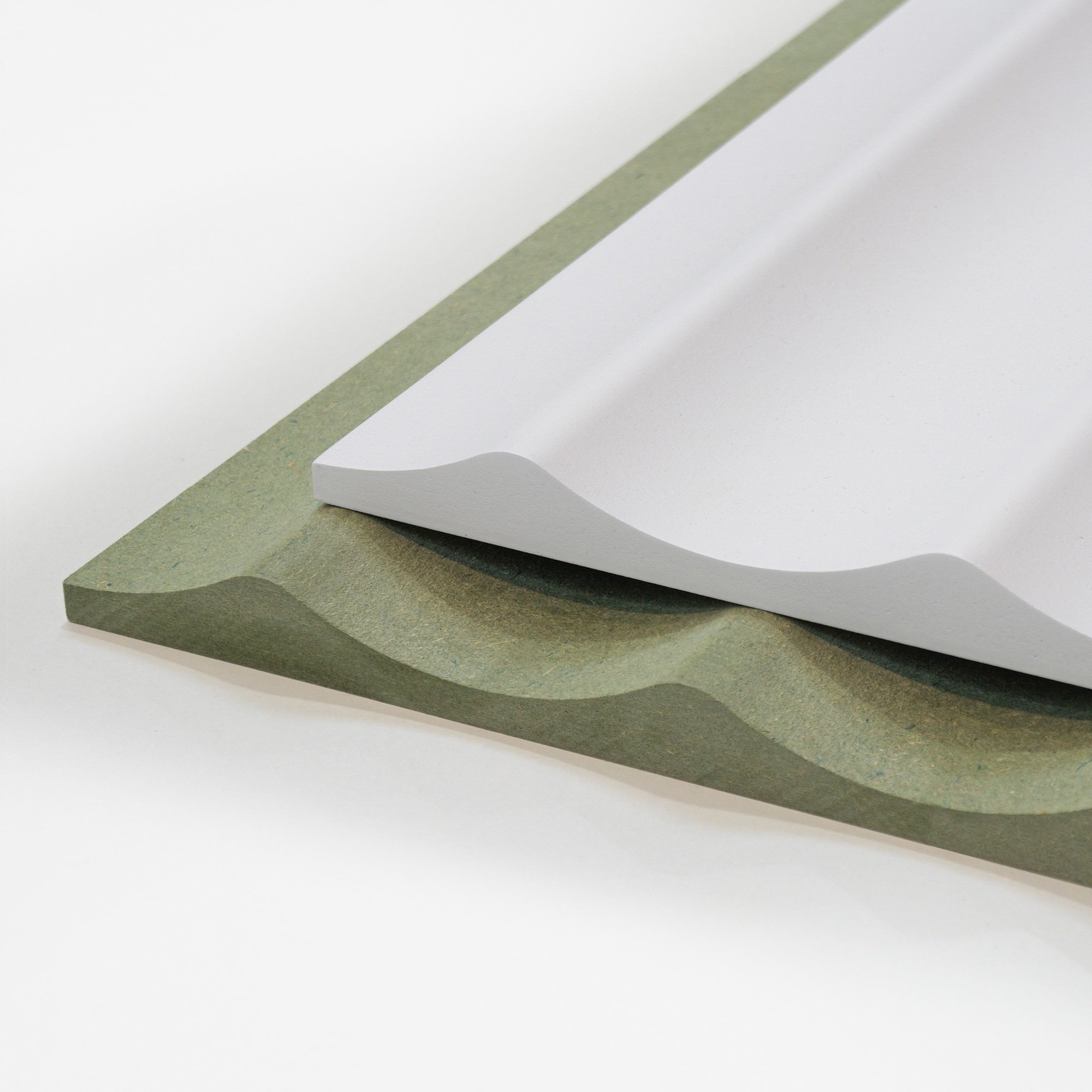 Large-Fluted-Panel.jpeg