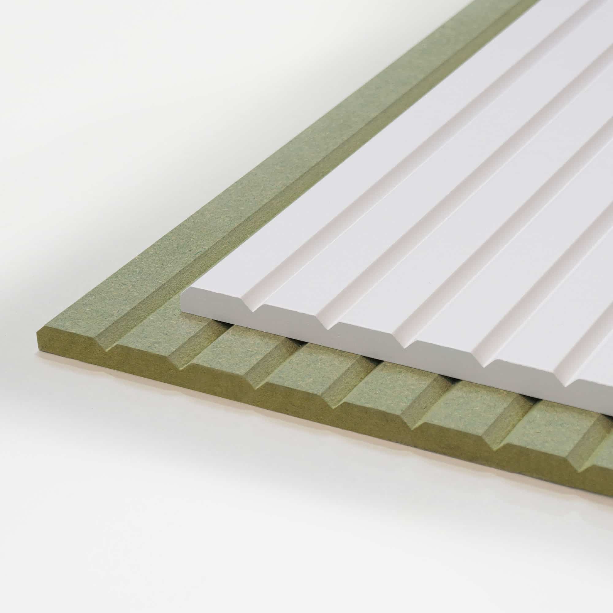 30mm-V-Groove-Panel.jpeg