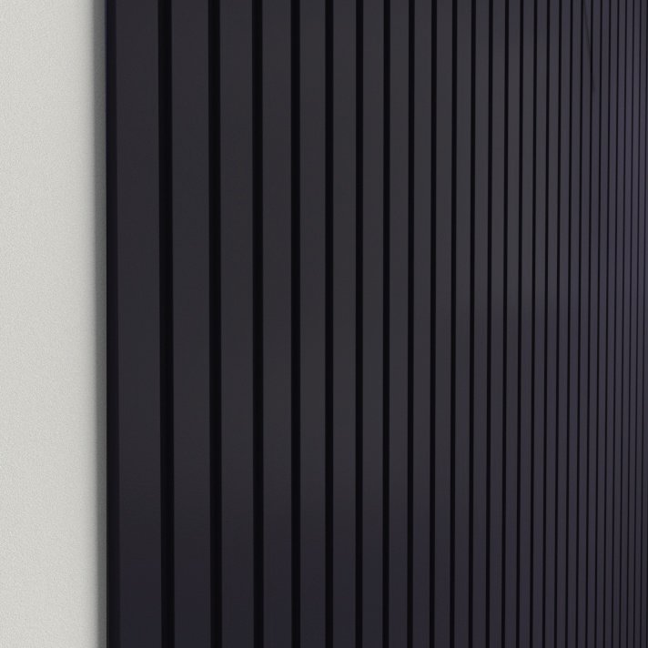 Render-9mm-Slatt-wall.jpeg