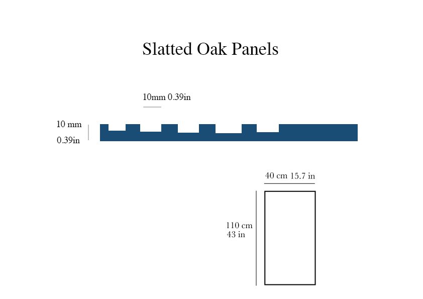 SLATTED OAK cop111333y.jpg
