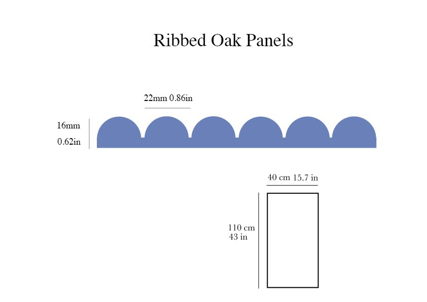 ribbed-oak-panels-.jpg