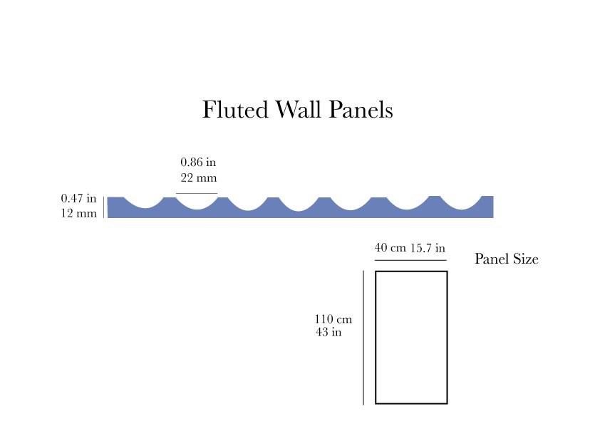 Fluted-wall-panels.jpg