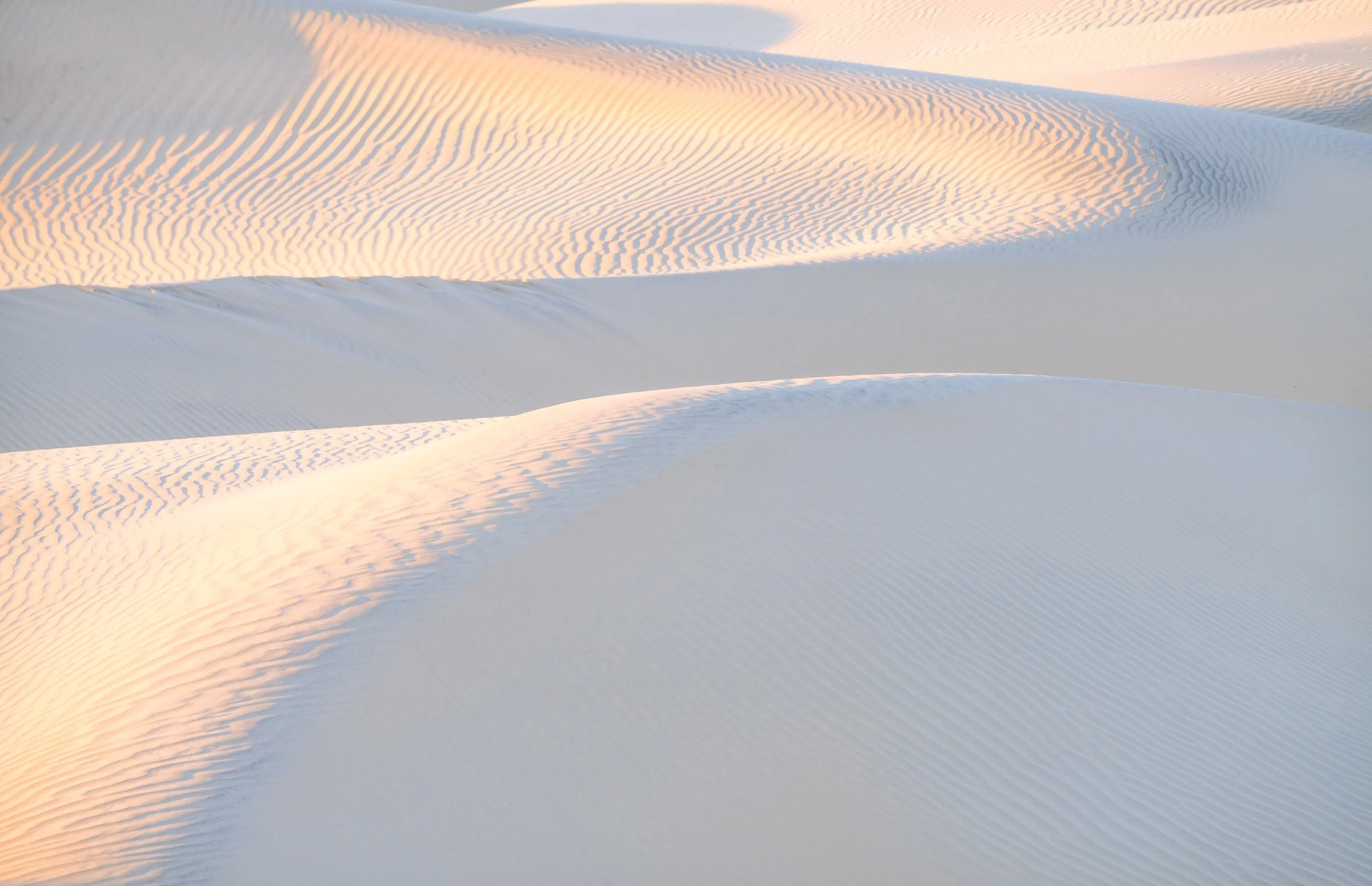 Path's Unmet