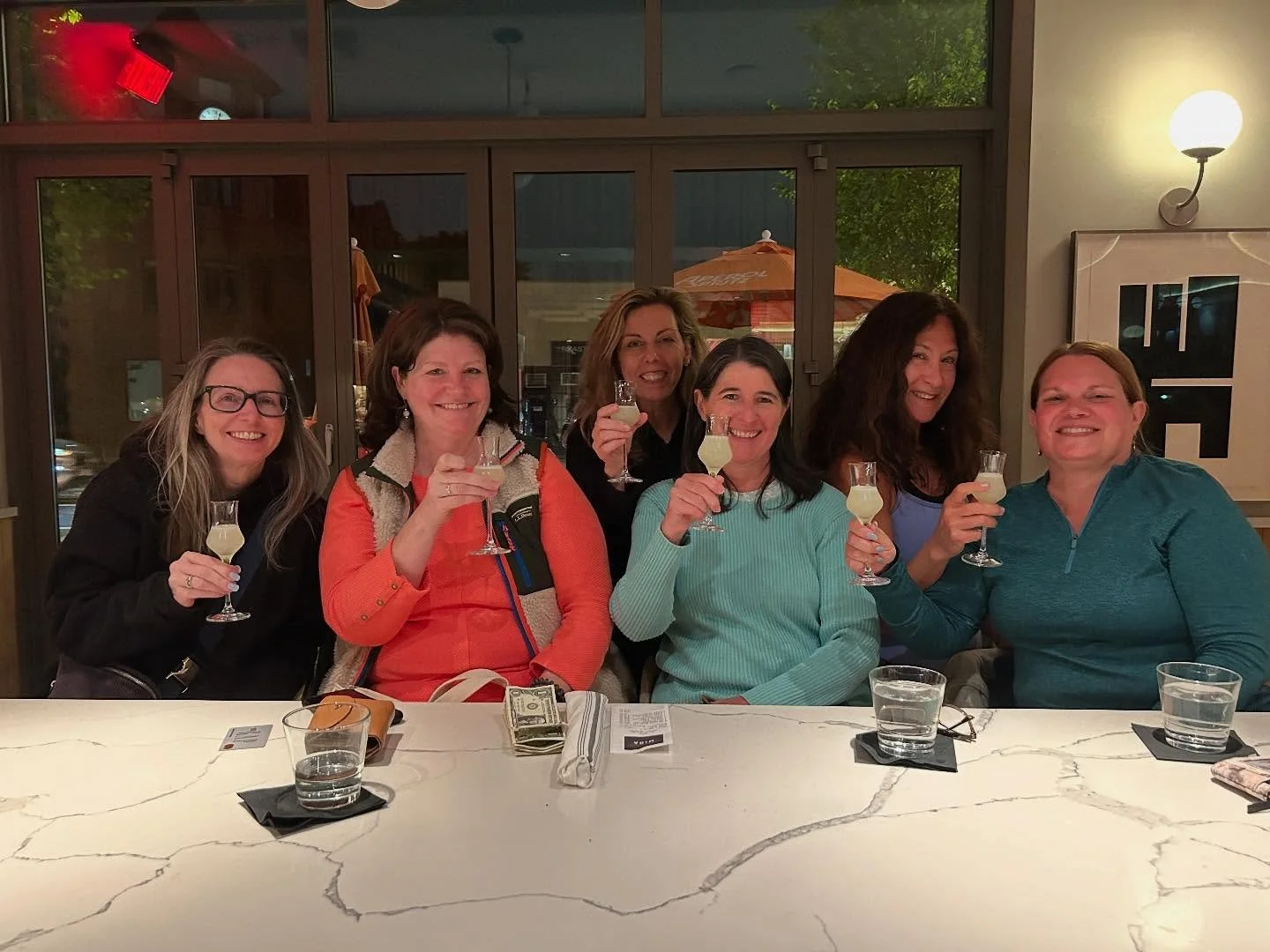 Thank you for coming out to Pilates in the Park for a Purpose to support @the_second_step Drinks at MIDA Newton @midaboston 
#newton #womensupportingwomen #mindbodyspirit #womenempowerment #pilatesisforeverybody #pilateslovers💕 #pilatesinthepark #pi