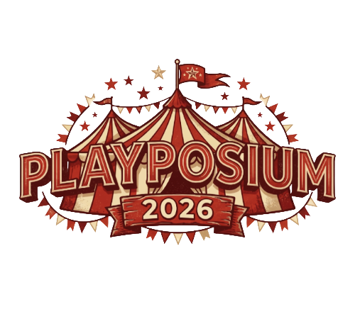 Playposium 2026