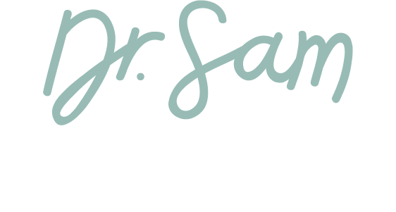 Dr. Sam Wertheimer | Clinical Psychologist