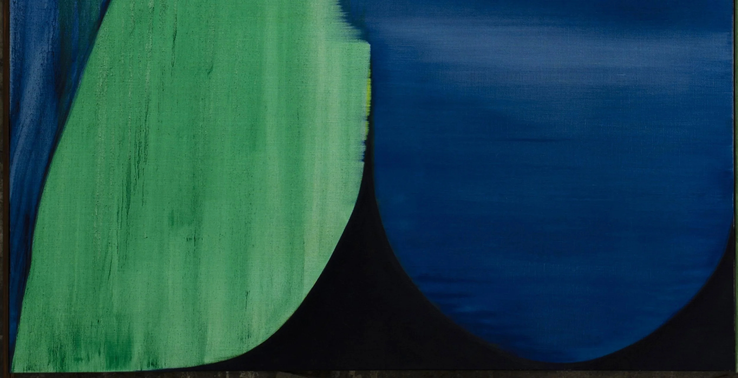 2023_P_MCRANE_COMPLEX_06 cropped 2.jpg